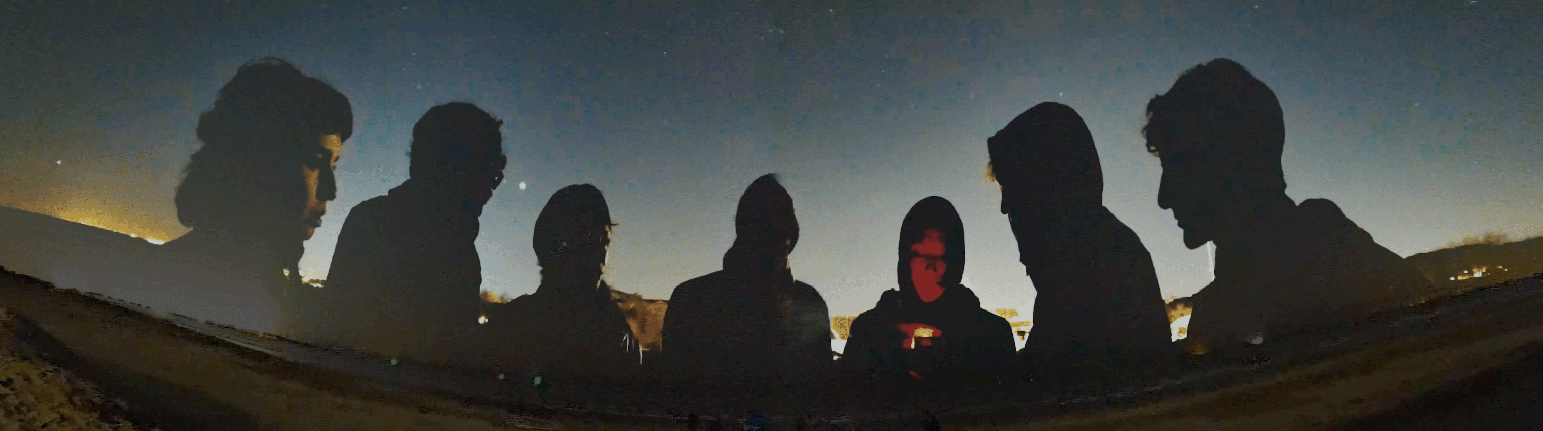 Infestante Infestante