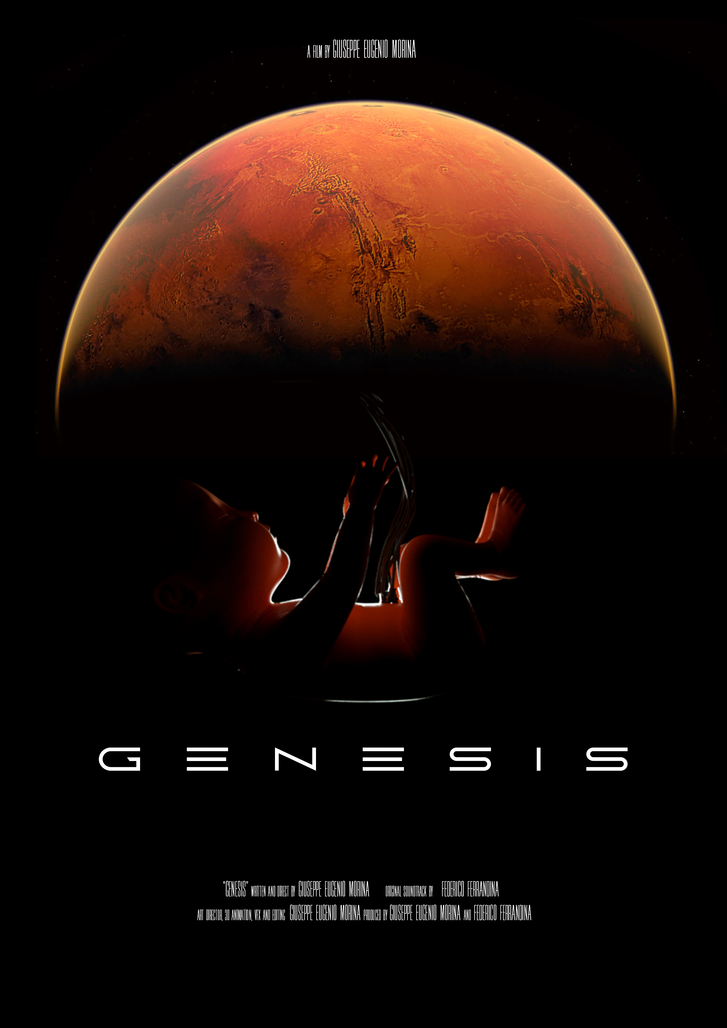 Genesis