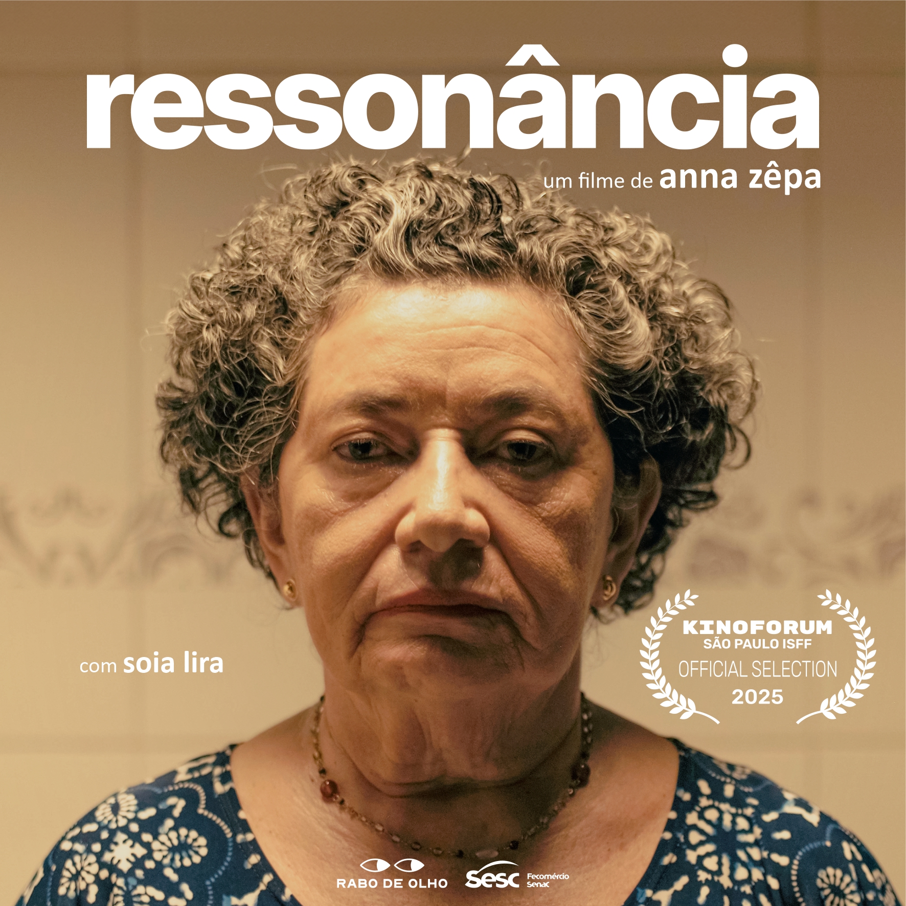 Ressonância
