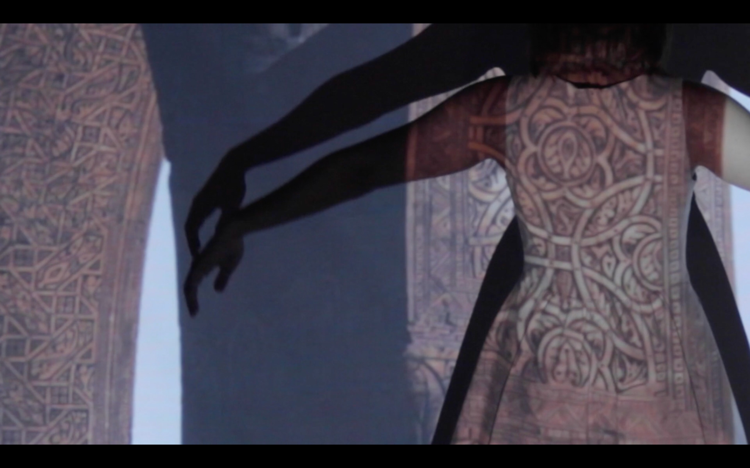 City Birds Don't Fly