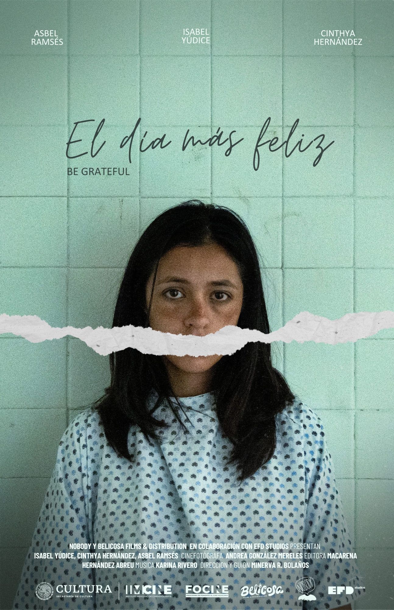 dia más feliz