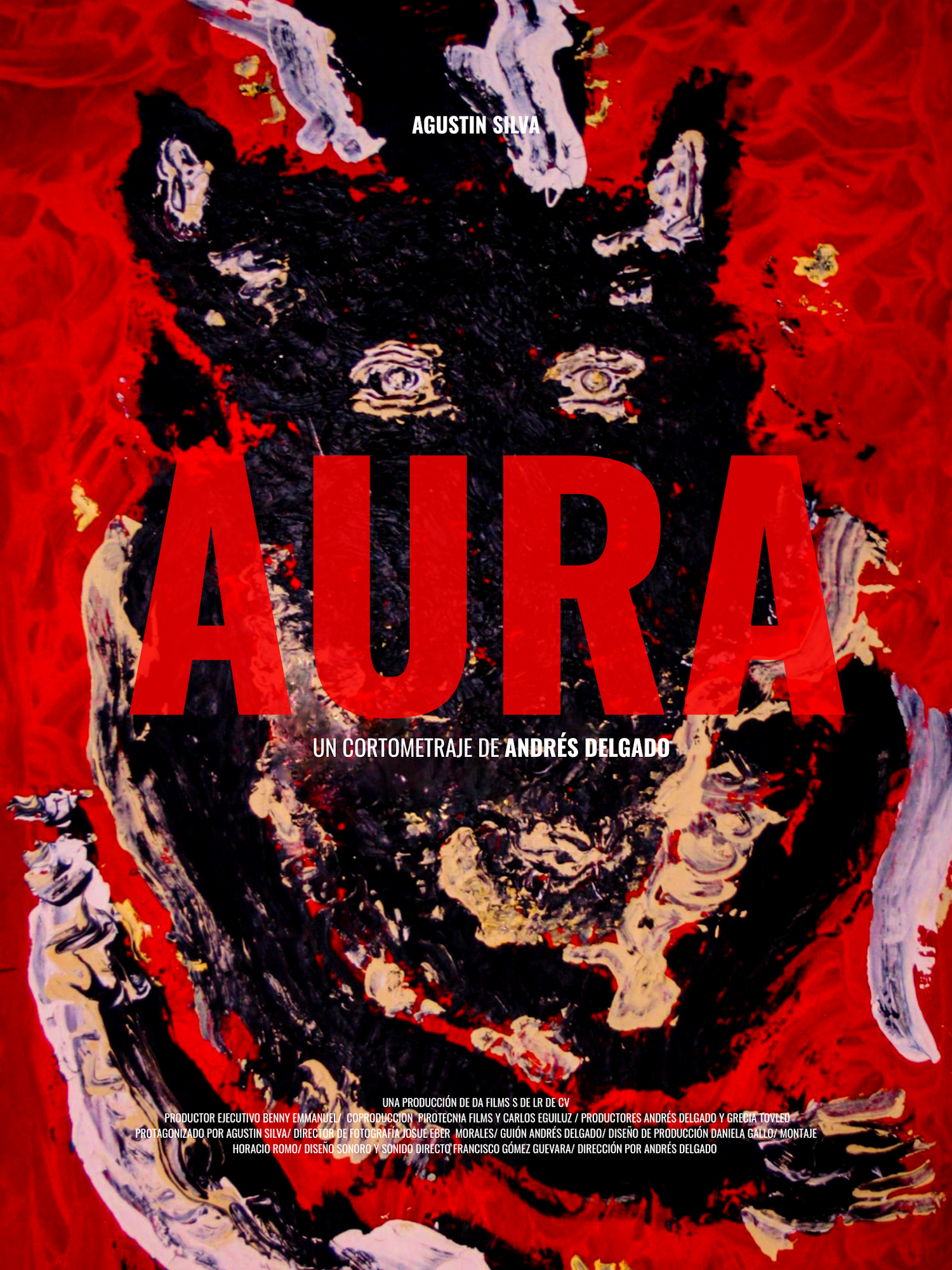 Aura