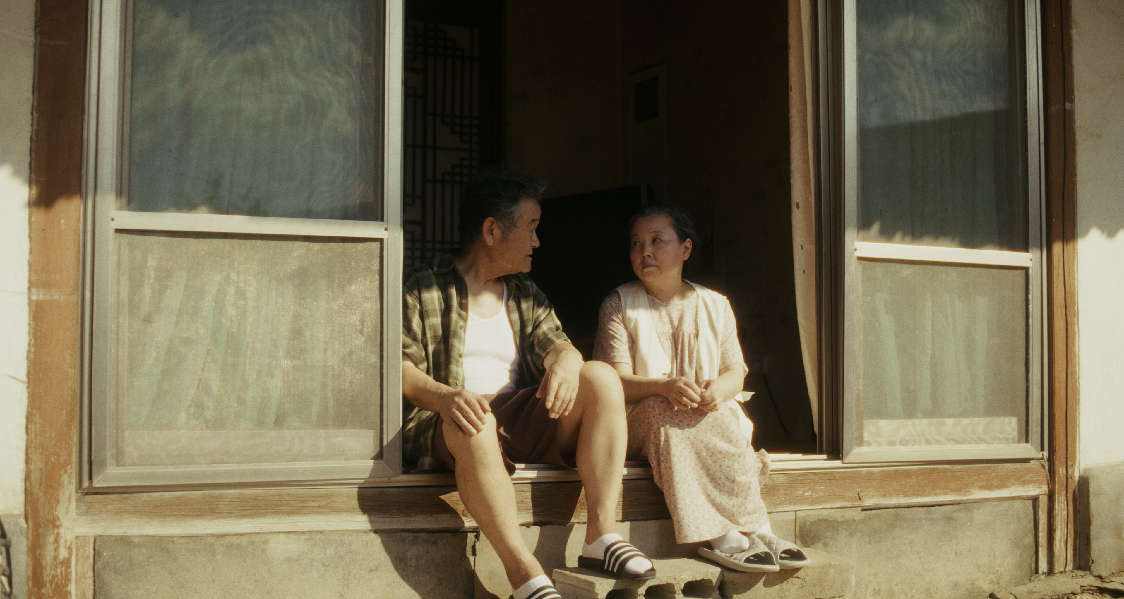 Soony, Meeny, Miny, Moe