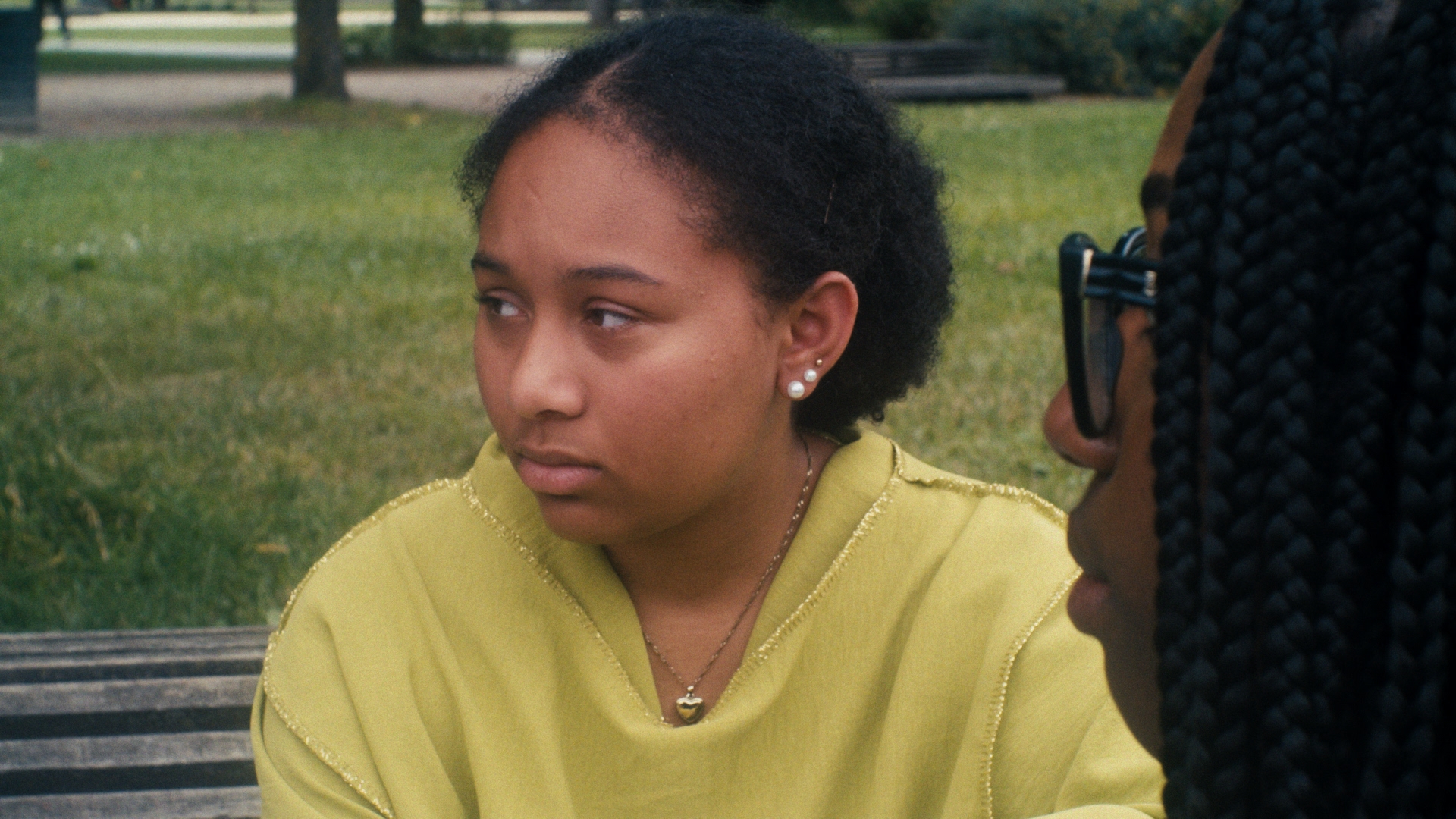 Antigone, ou bien... (esquisses)