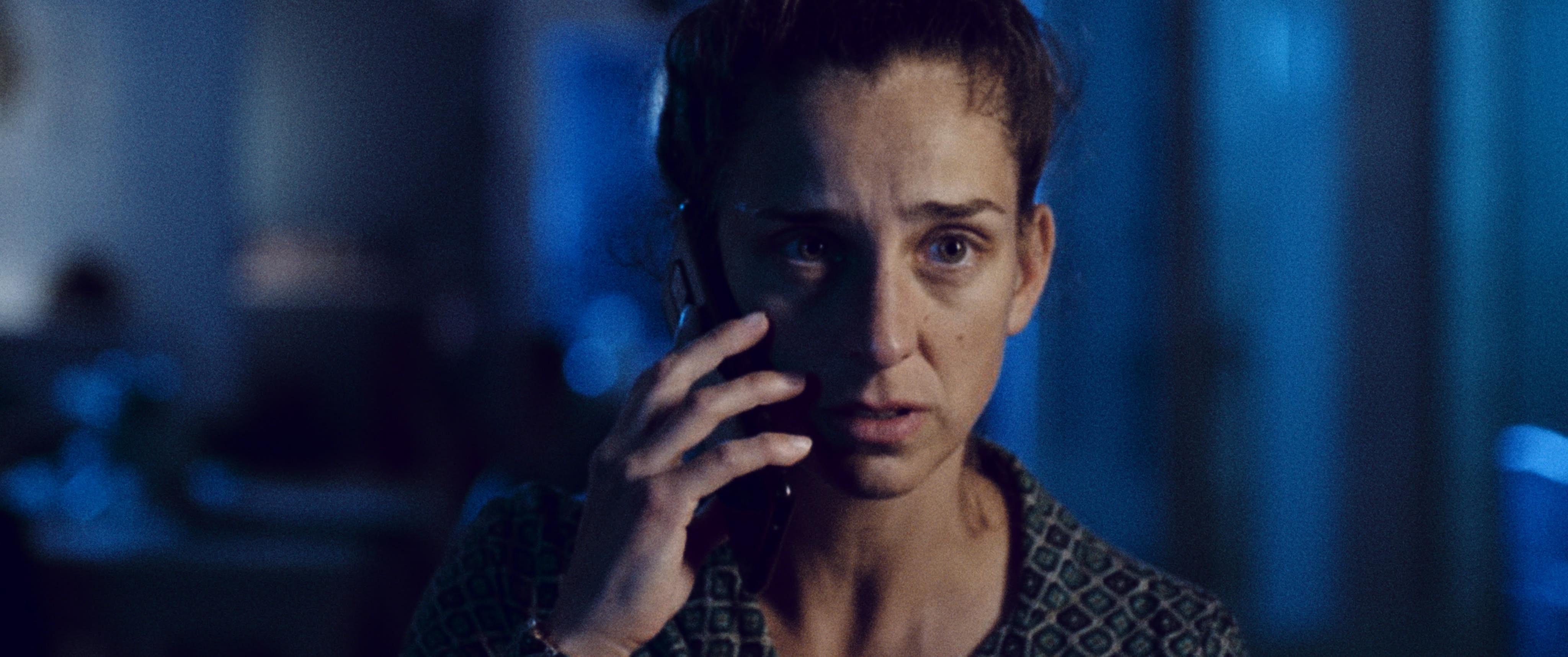 Nichts soll sich verändern