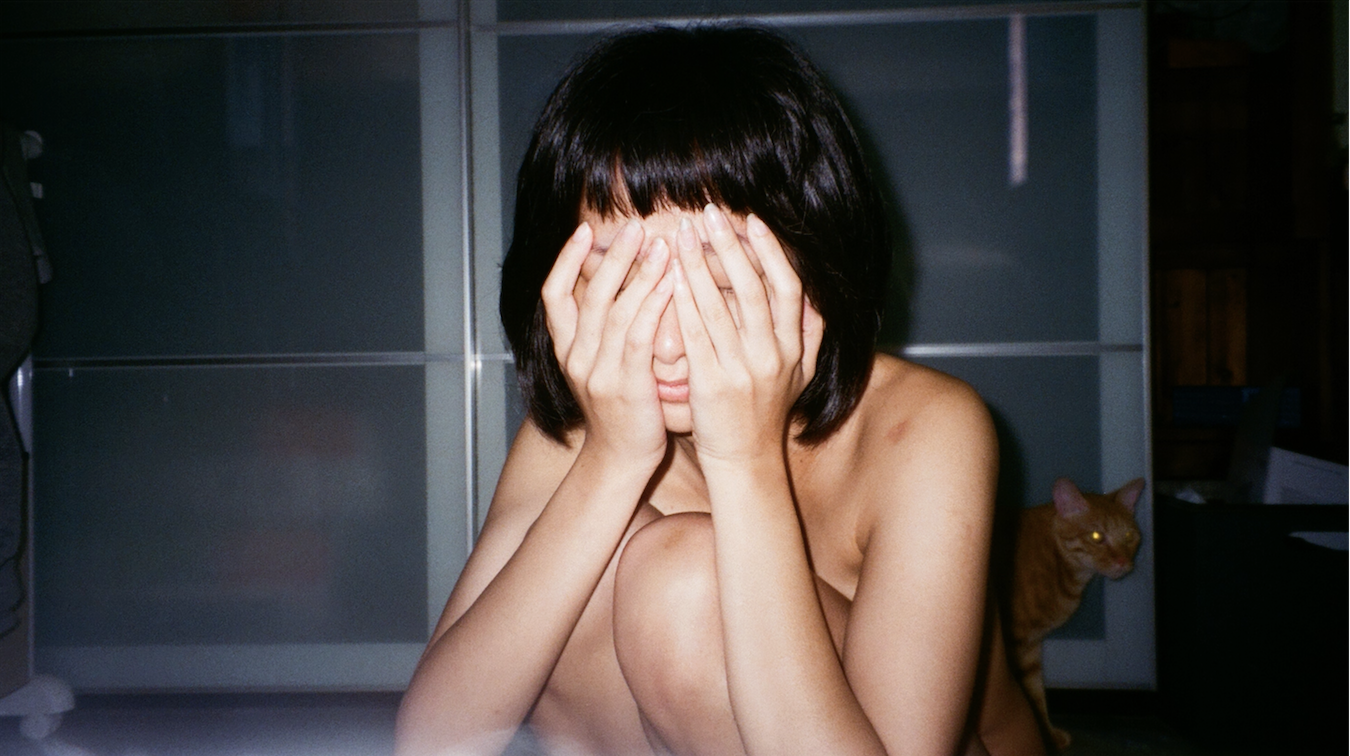 Sharol - Little Princess