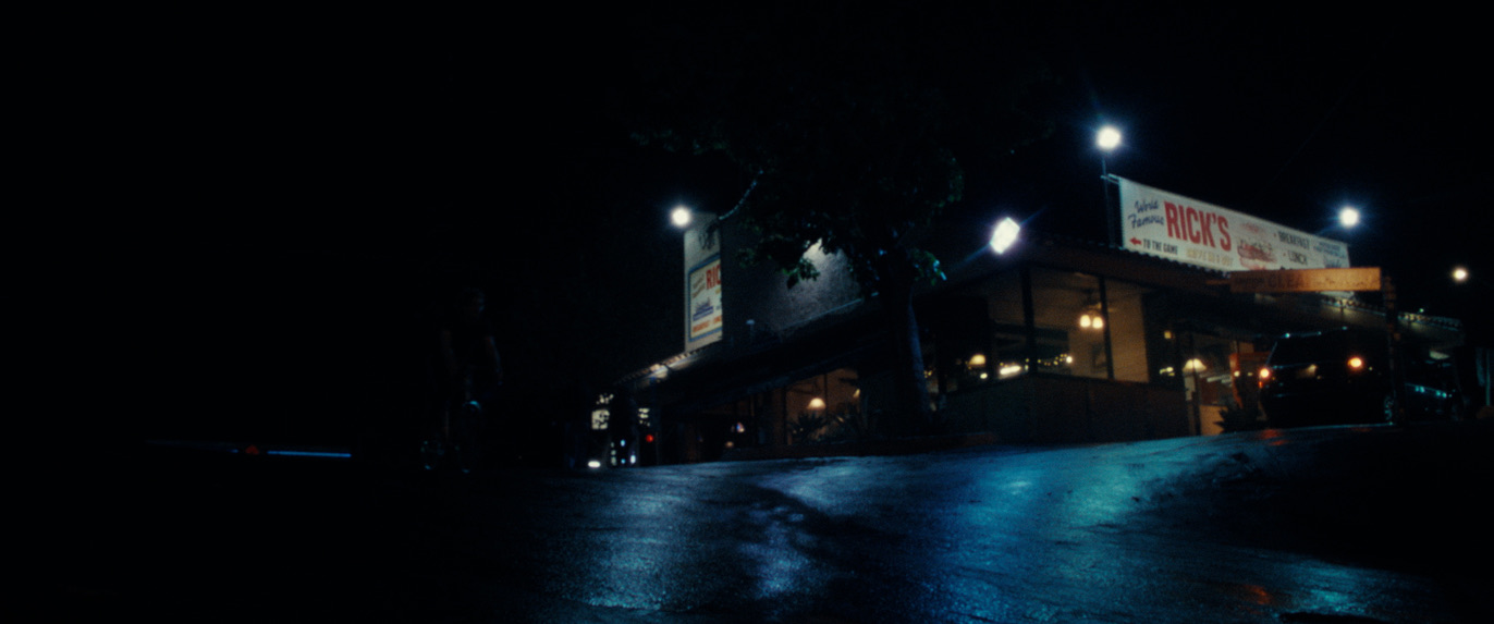 You Tryna Say You Love Me?