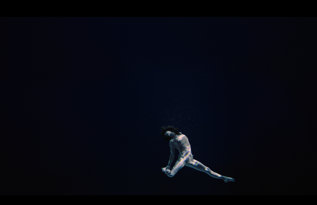 L i V