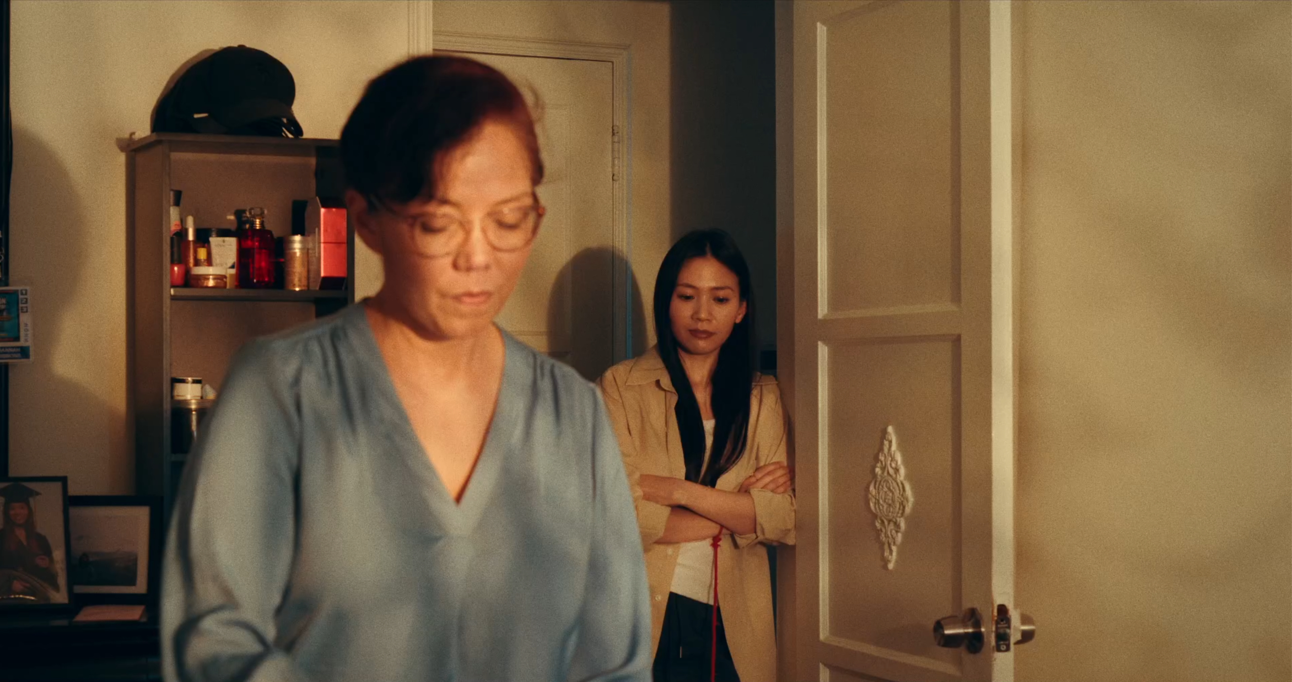 Quantum Entanglement