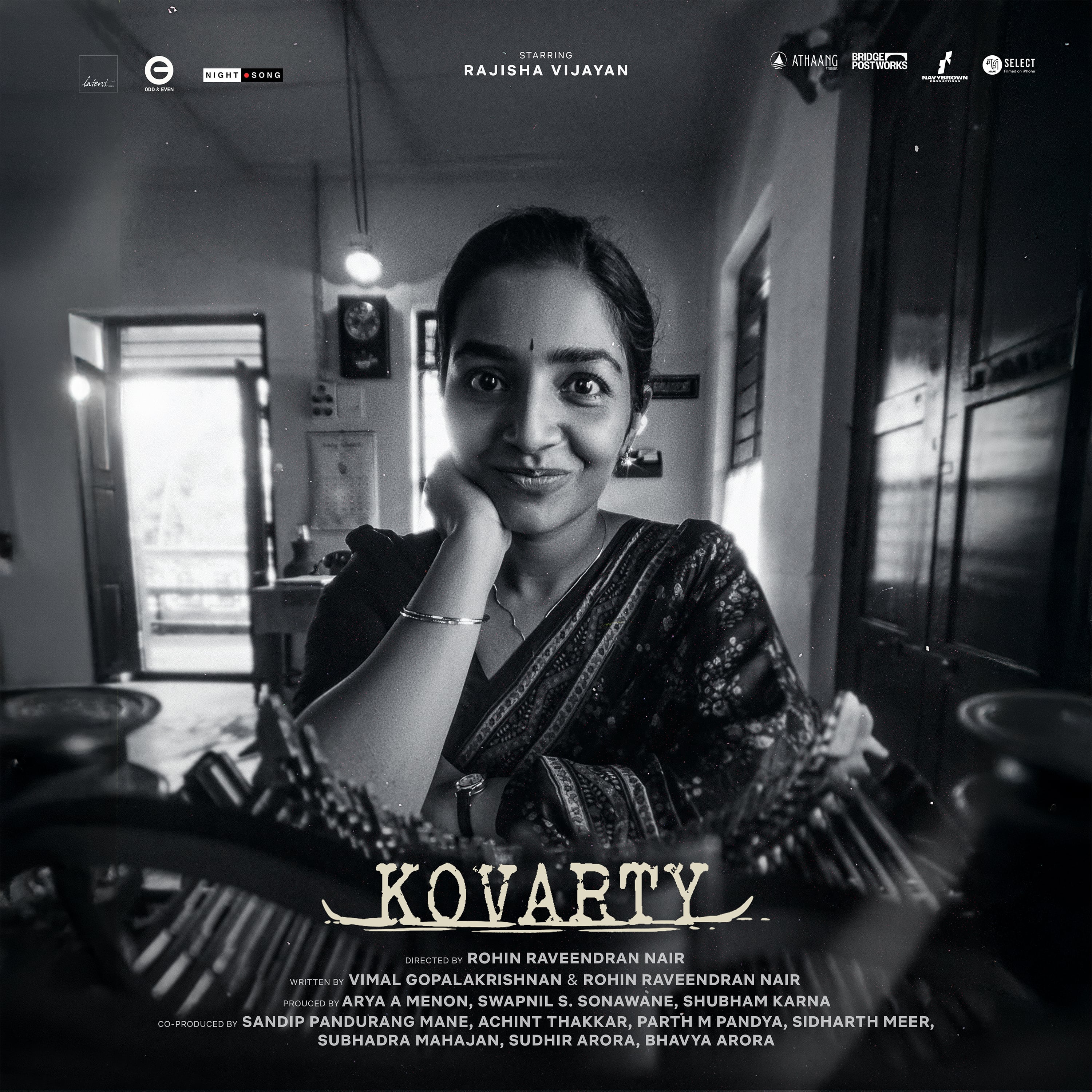 Kovarty