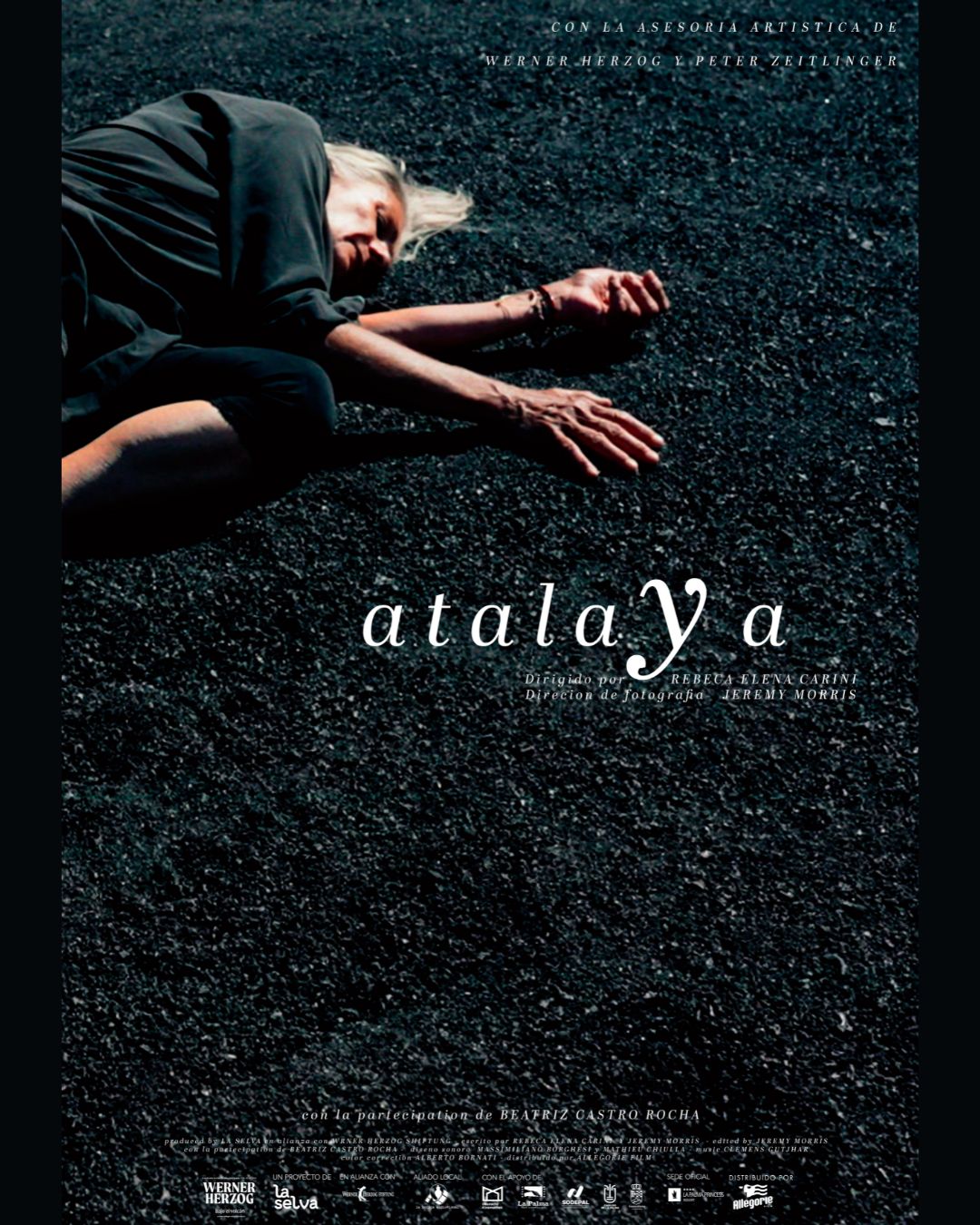 Atalaya
