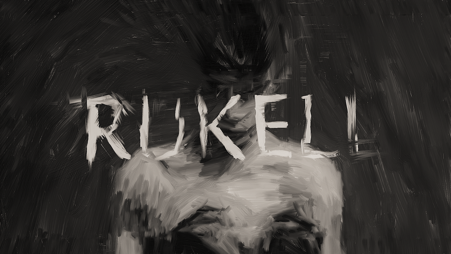 Rukeli