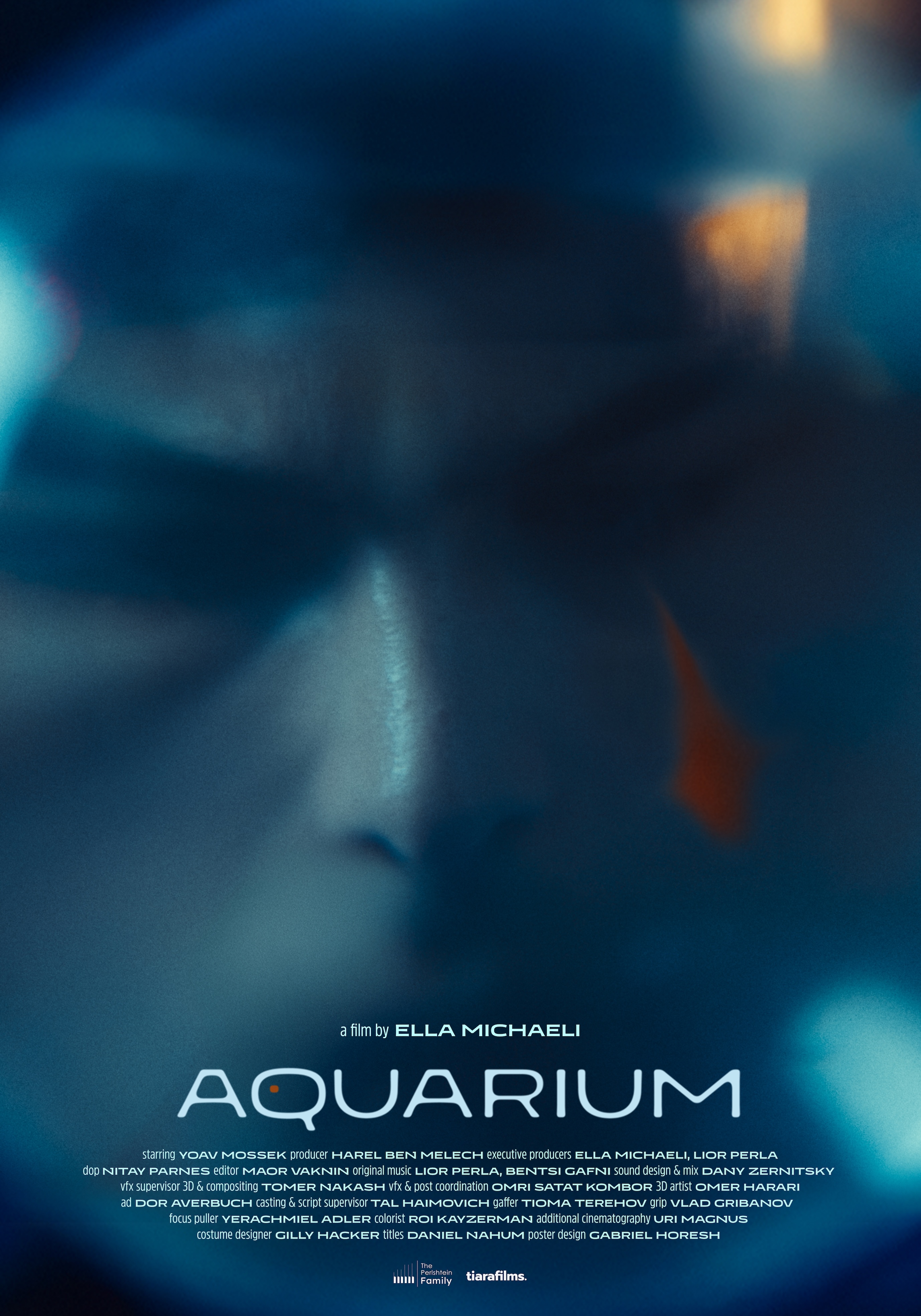 Aquarium