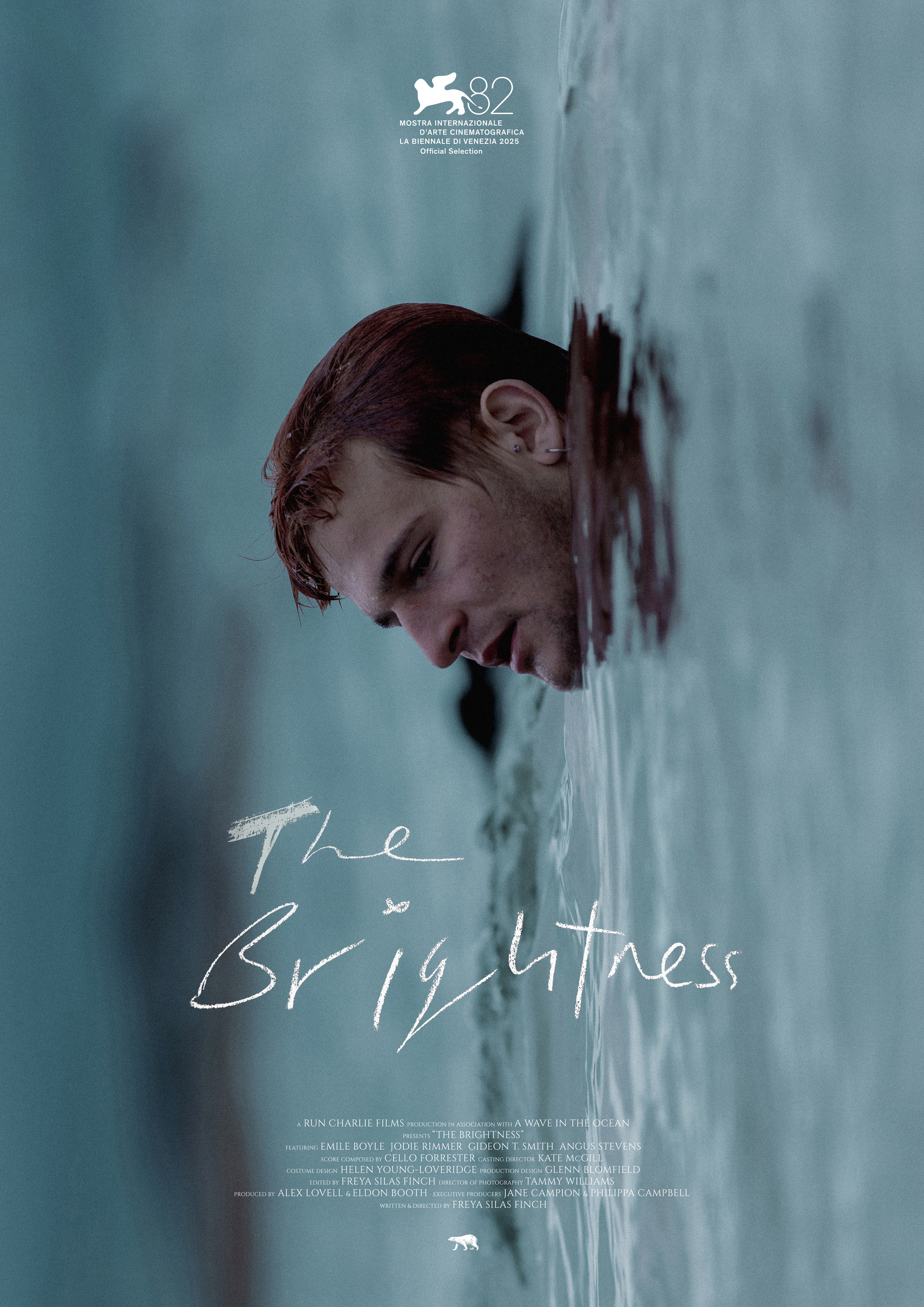 Brightness