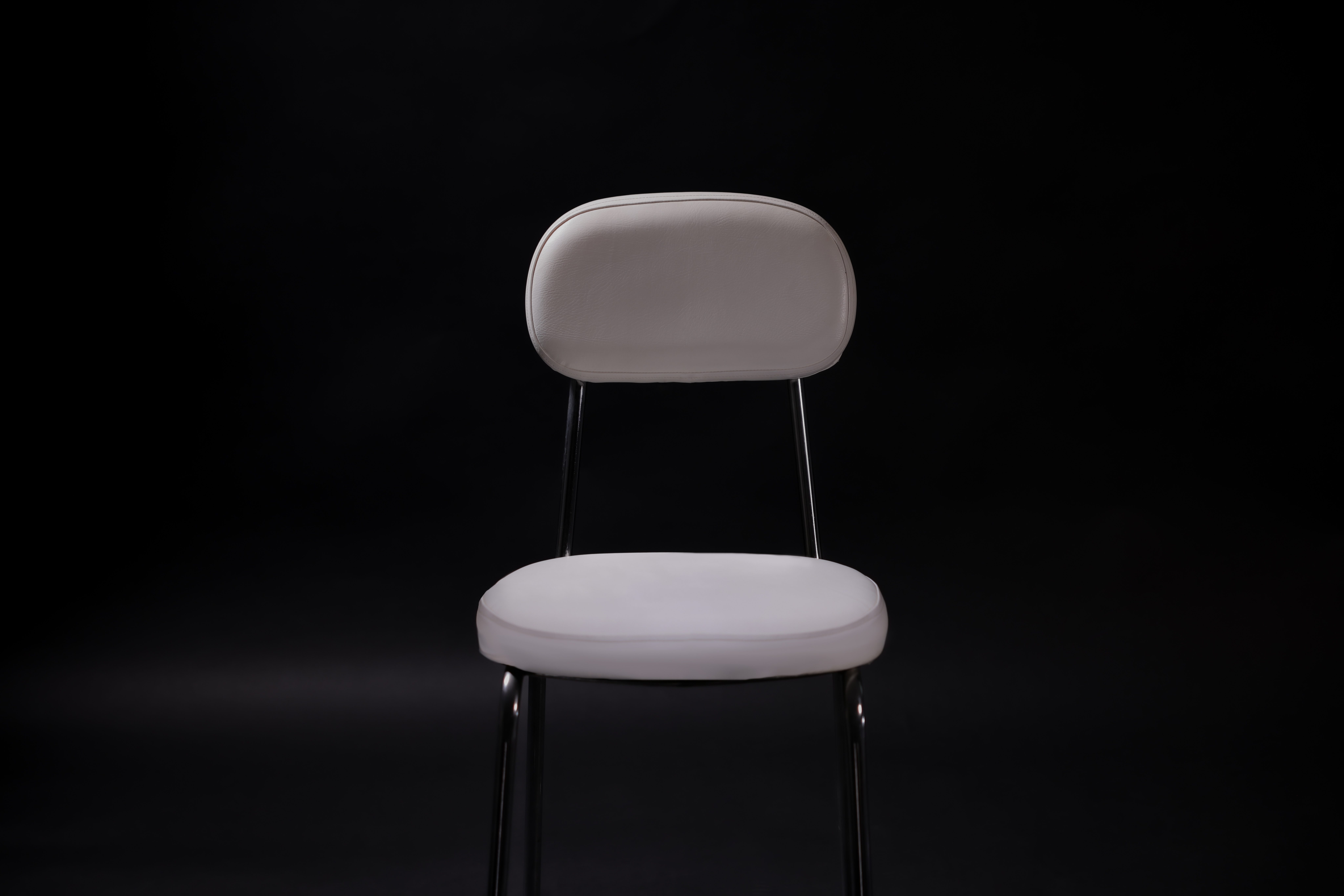 One Chair, One Dream