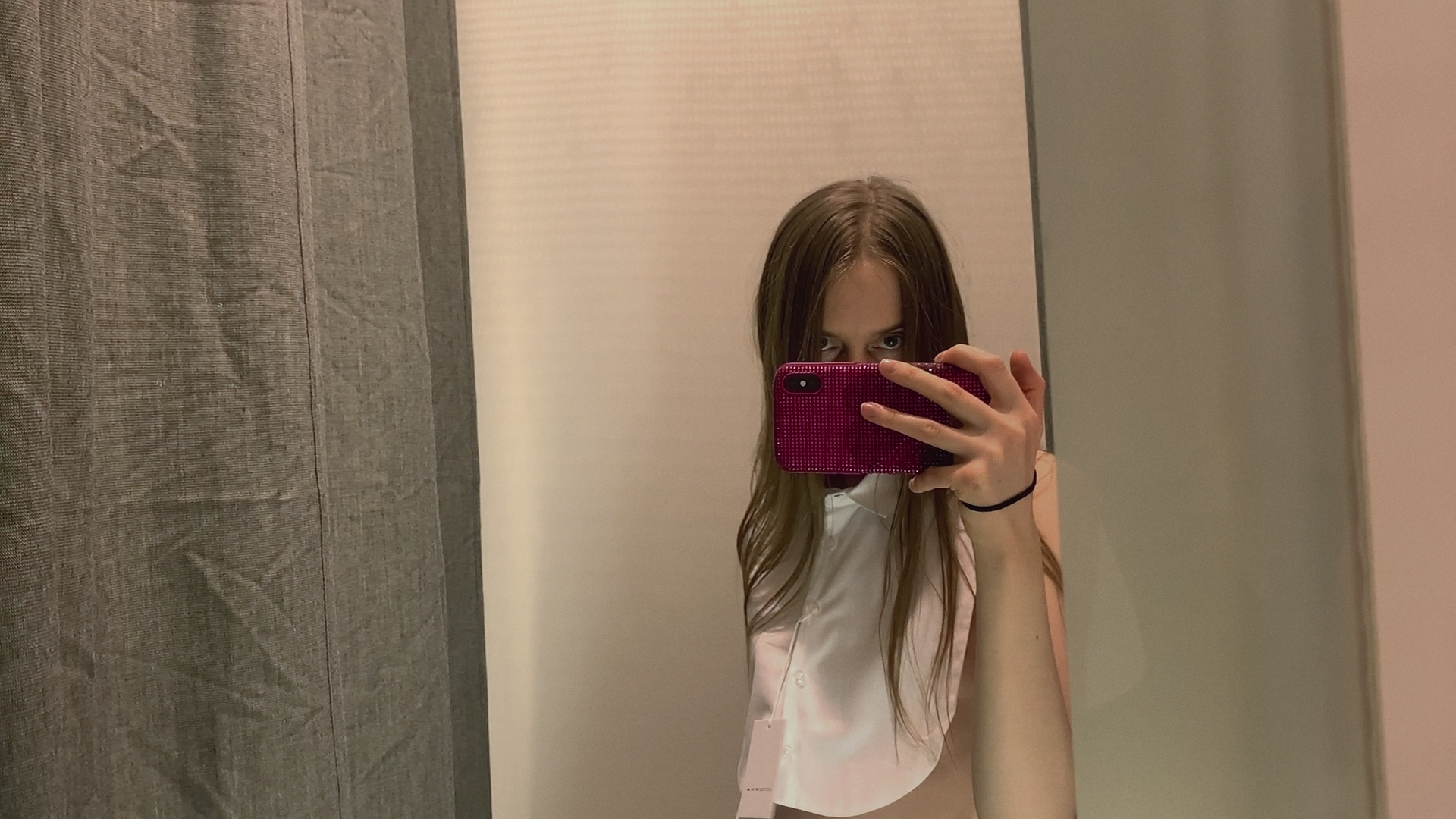 Heart is a Fancy Place