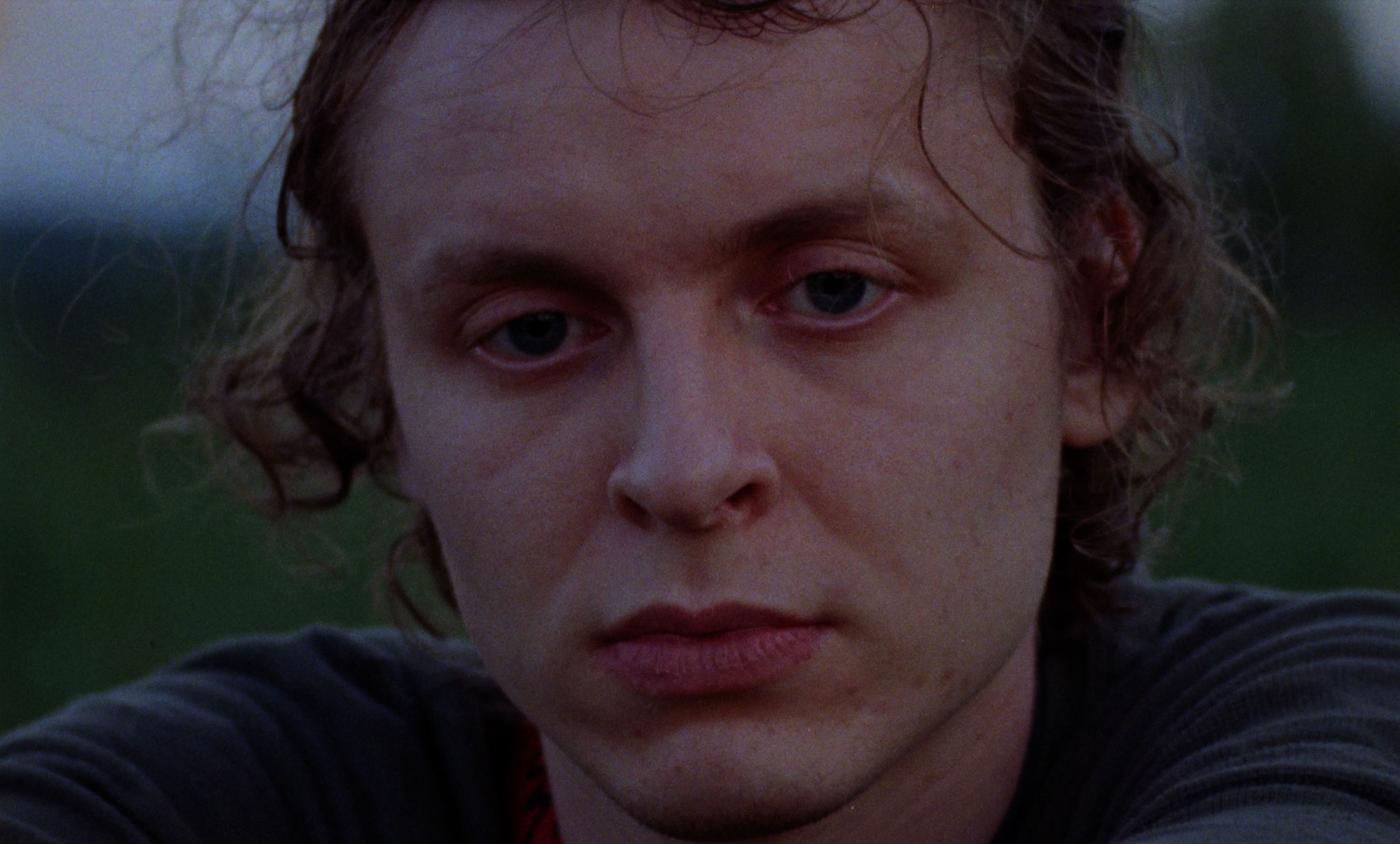 All The Light That Remains