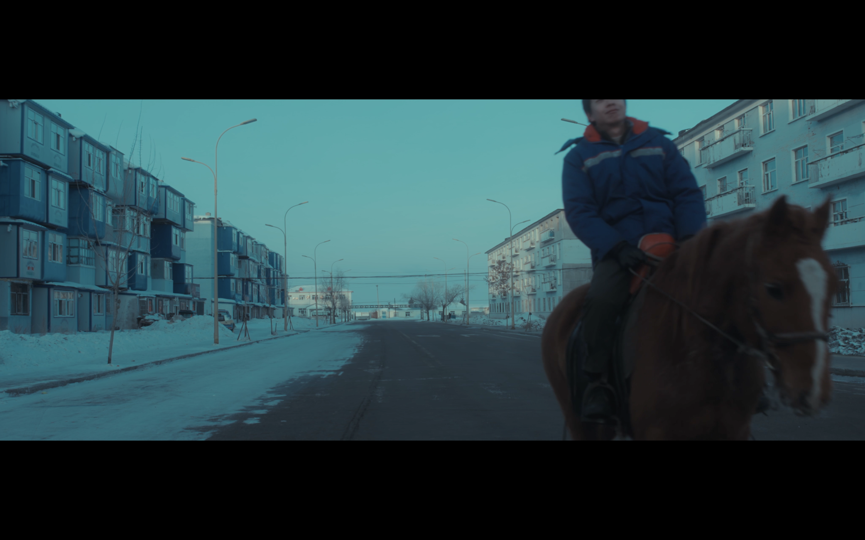 Cowboy
