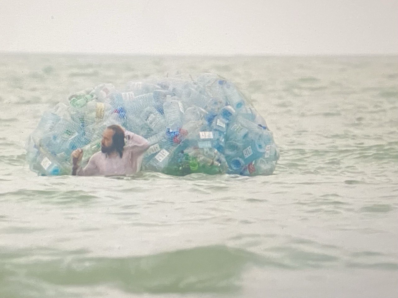 Prince and the Pauper