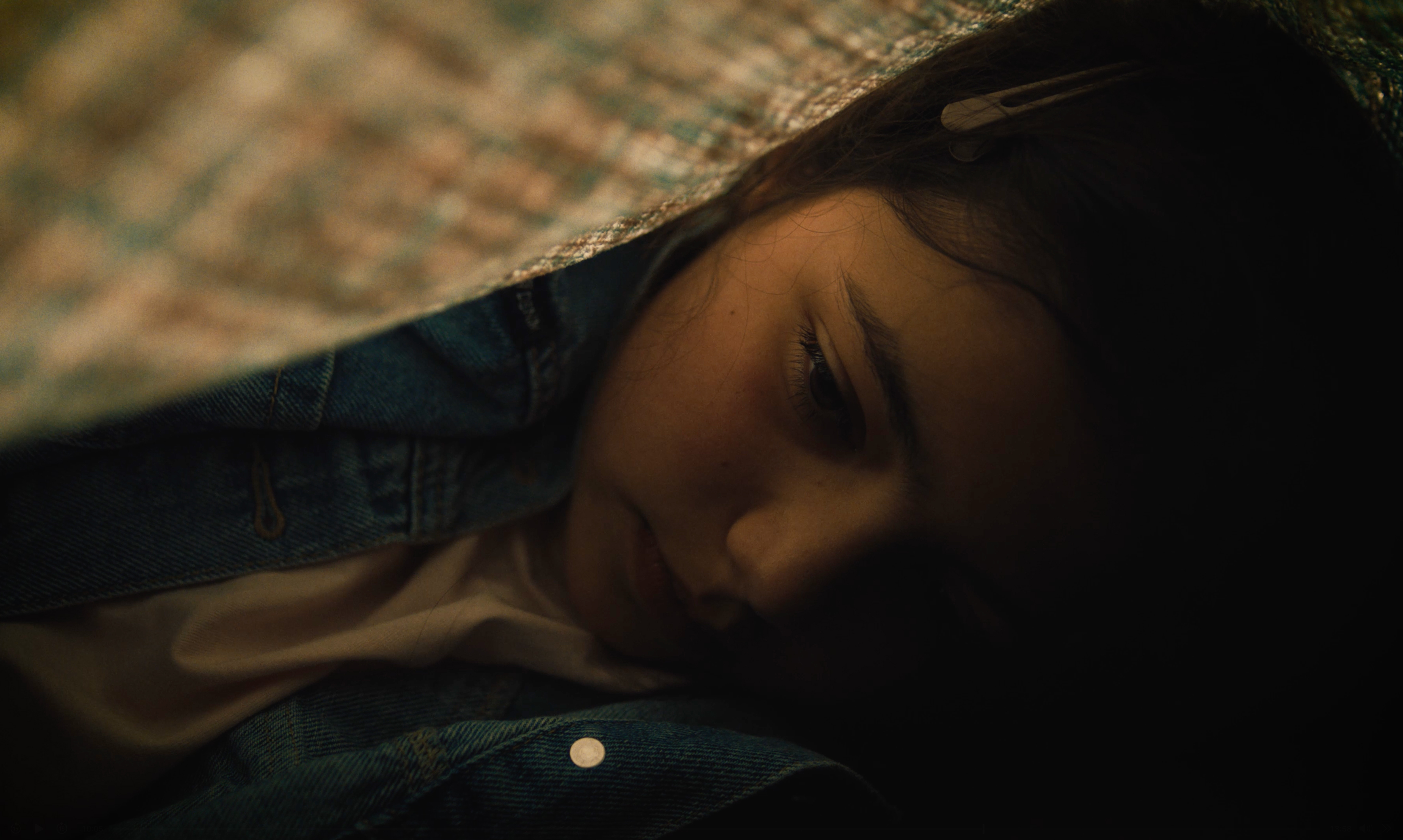 There Are Rumors That We Left