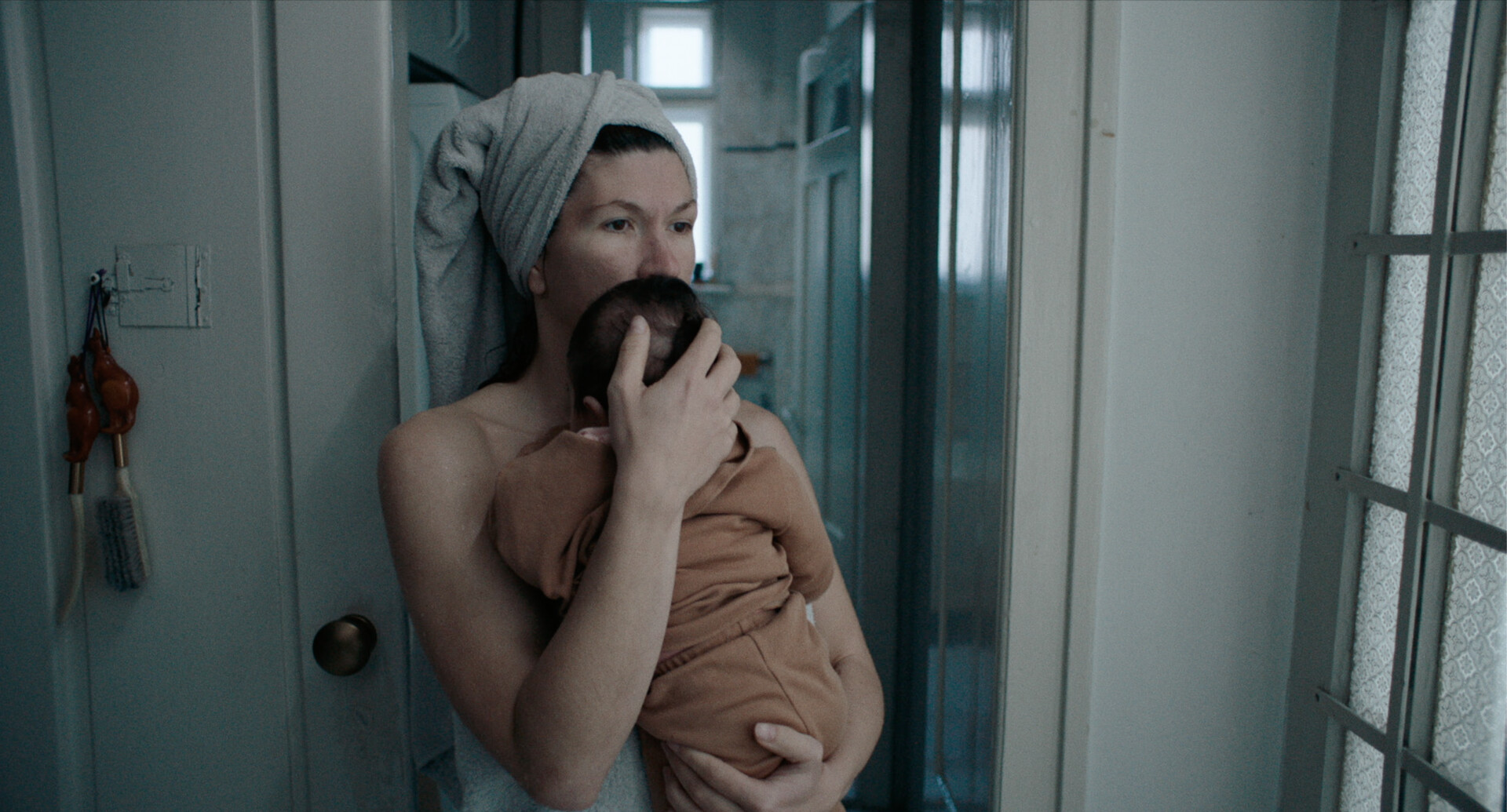 Birthing