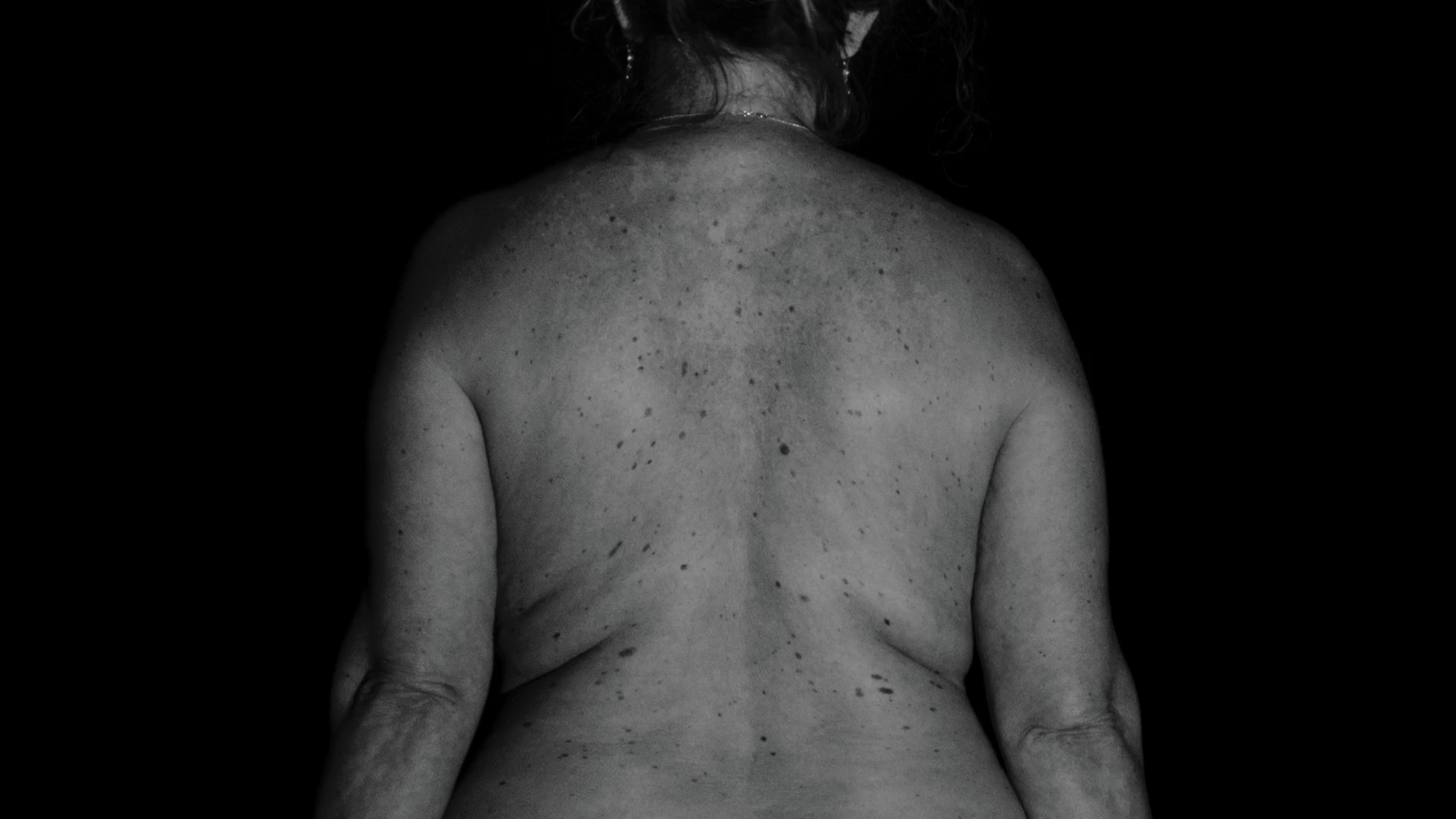 Moeders, Moeders, Moeders