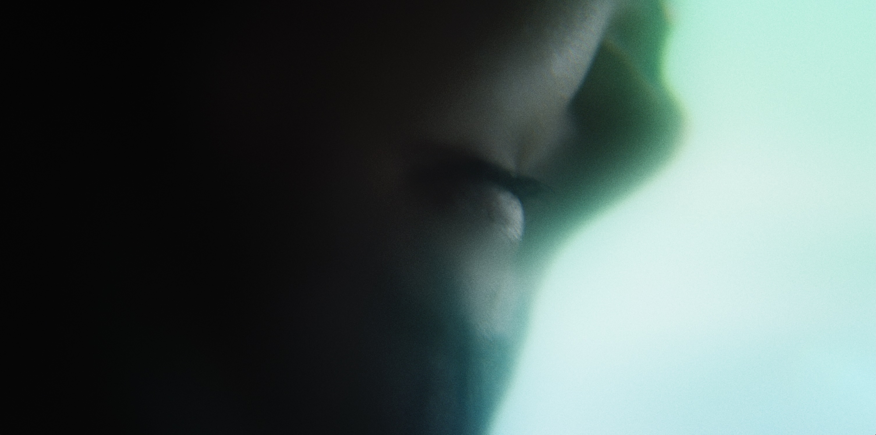 Eve