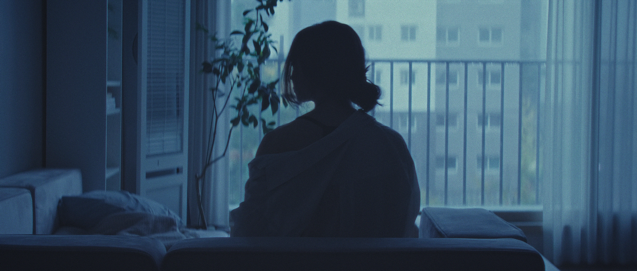 Hoengdanbodo Wi Yunyeong