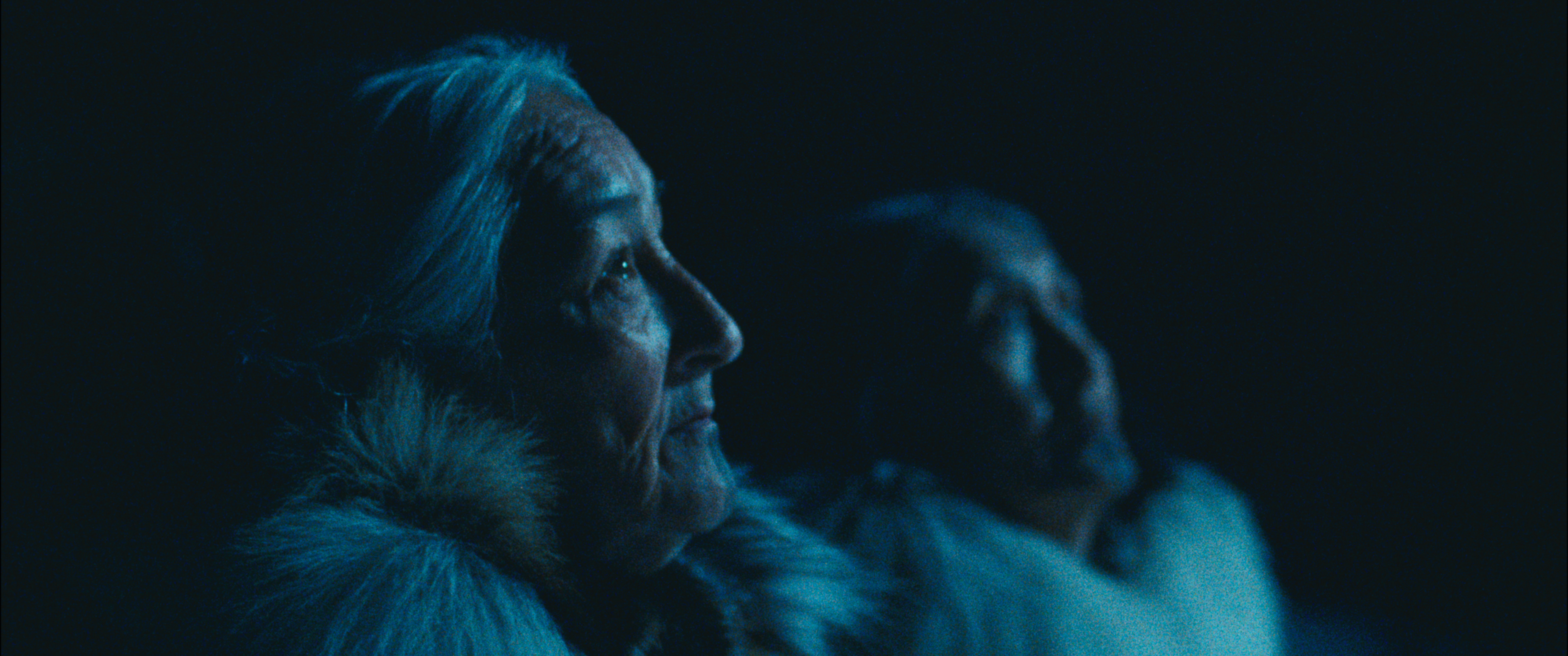 Shaaghan Neekwąįį