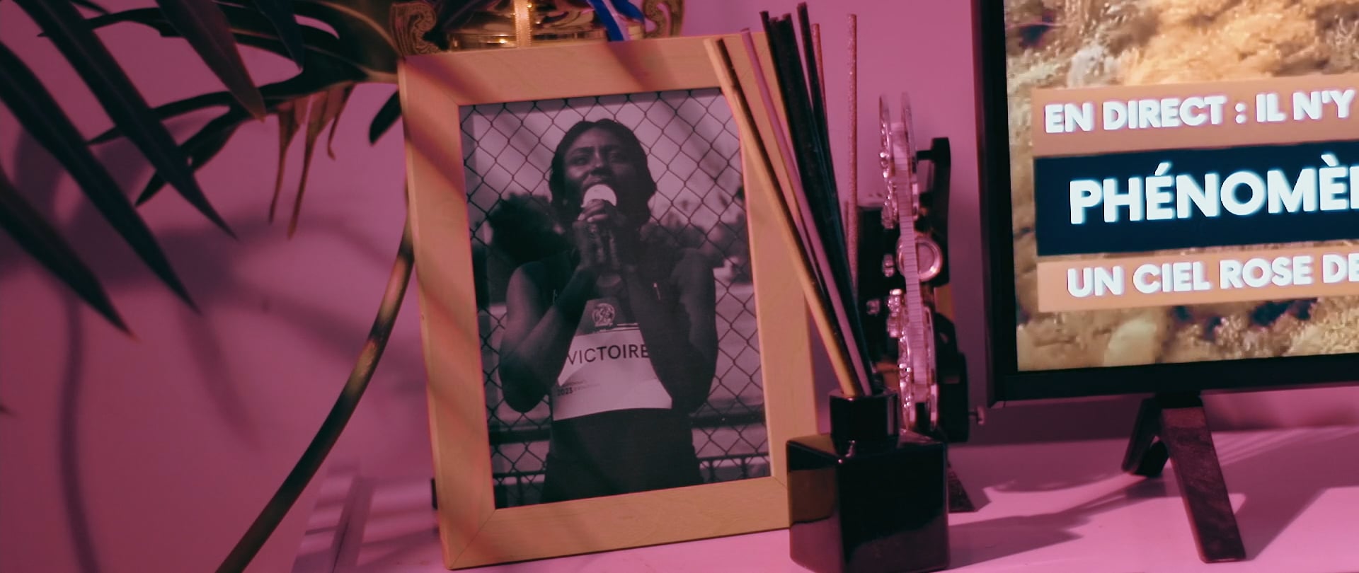 4 Minutos para o Fim do Mundo