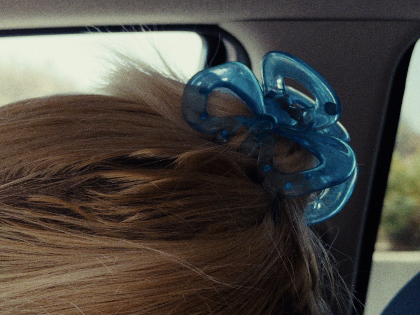 From Love, with Cyprus