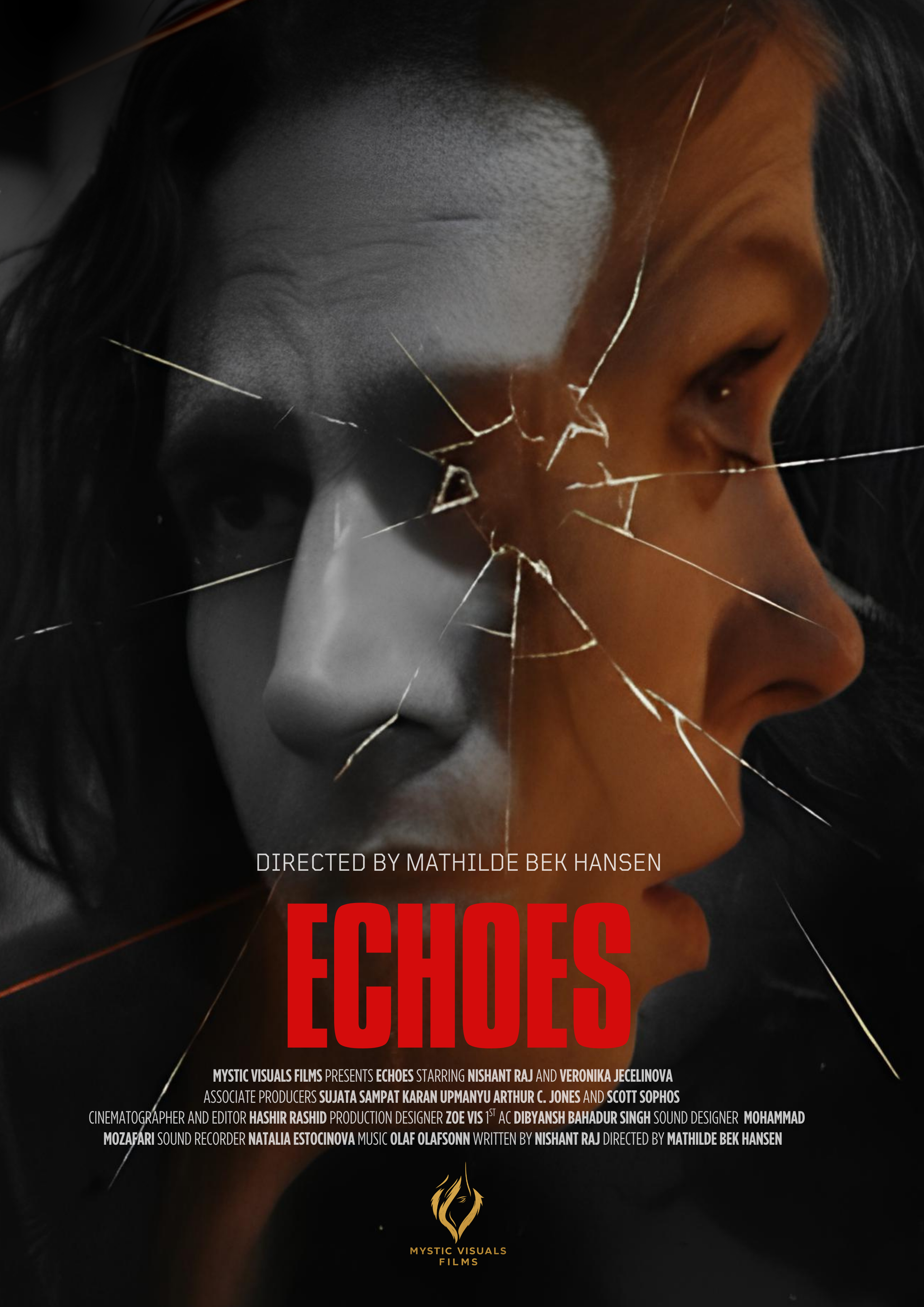 Echoes