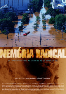 Memória Radical
