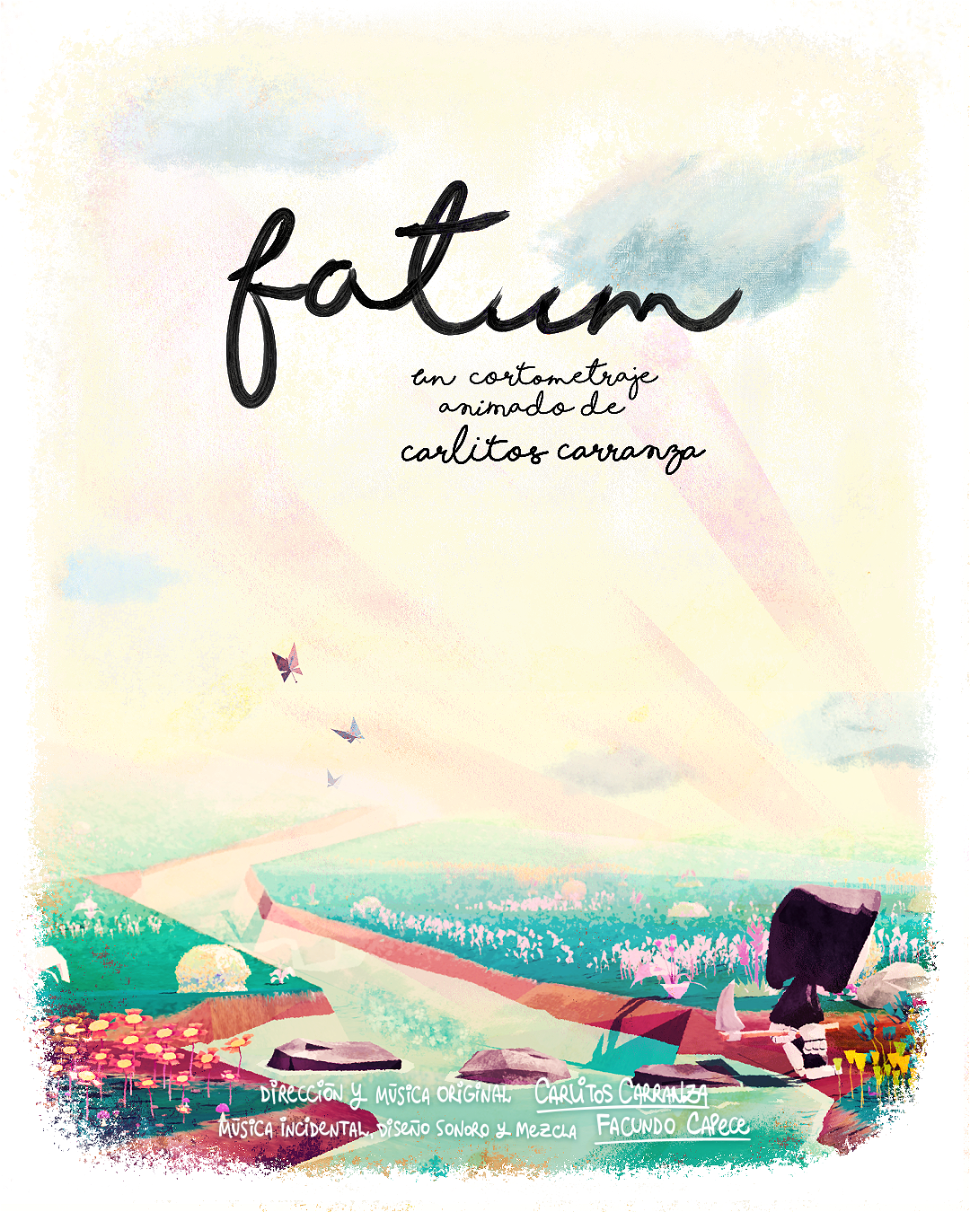 Fatum