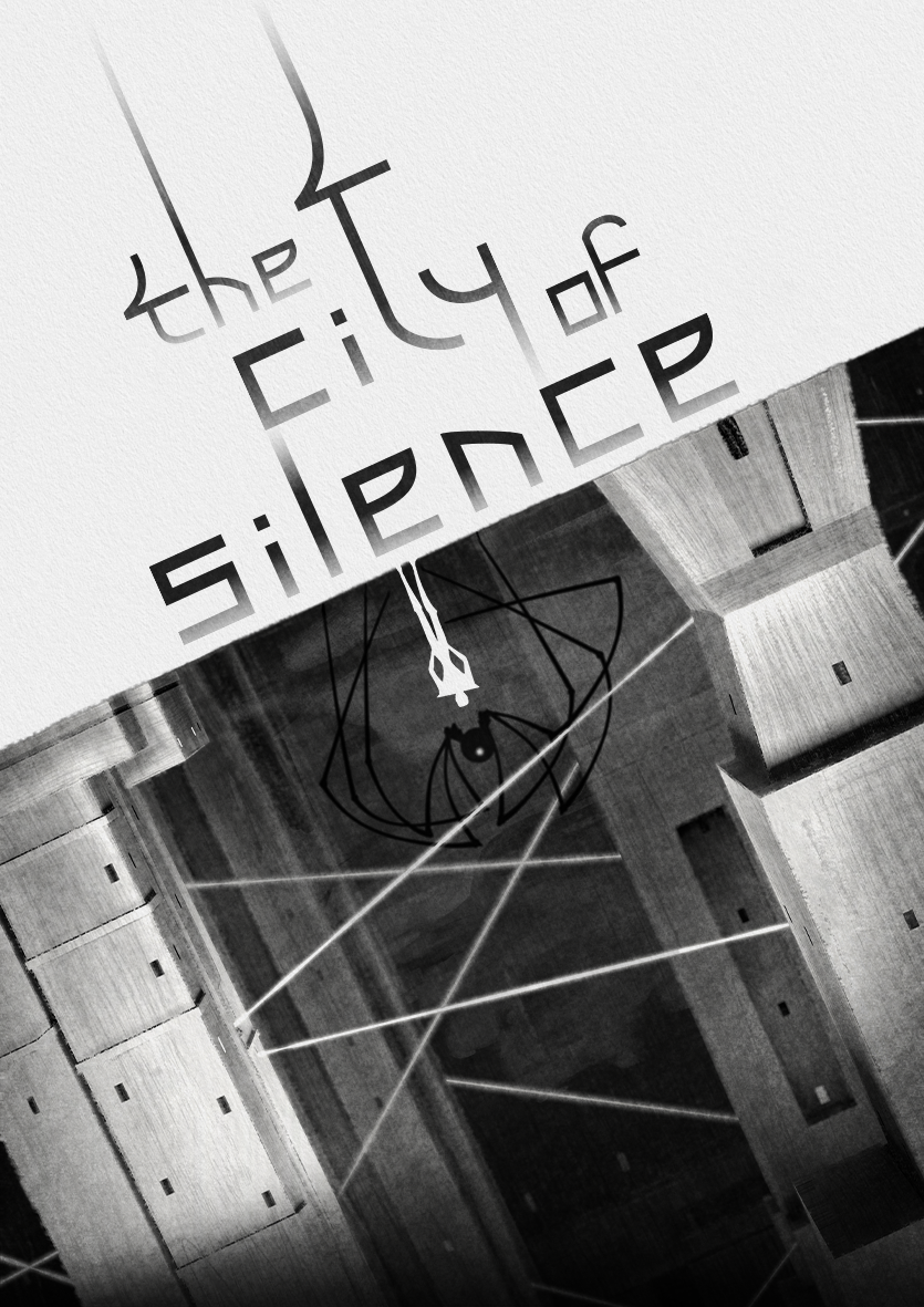 City of Silence