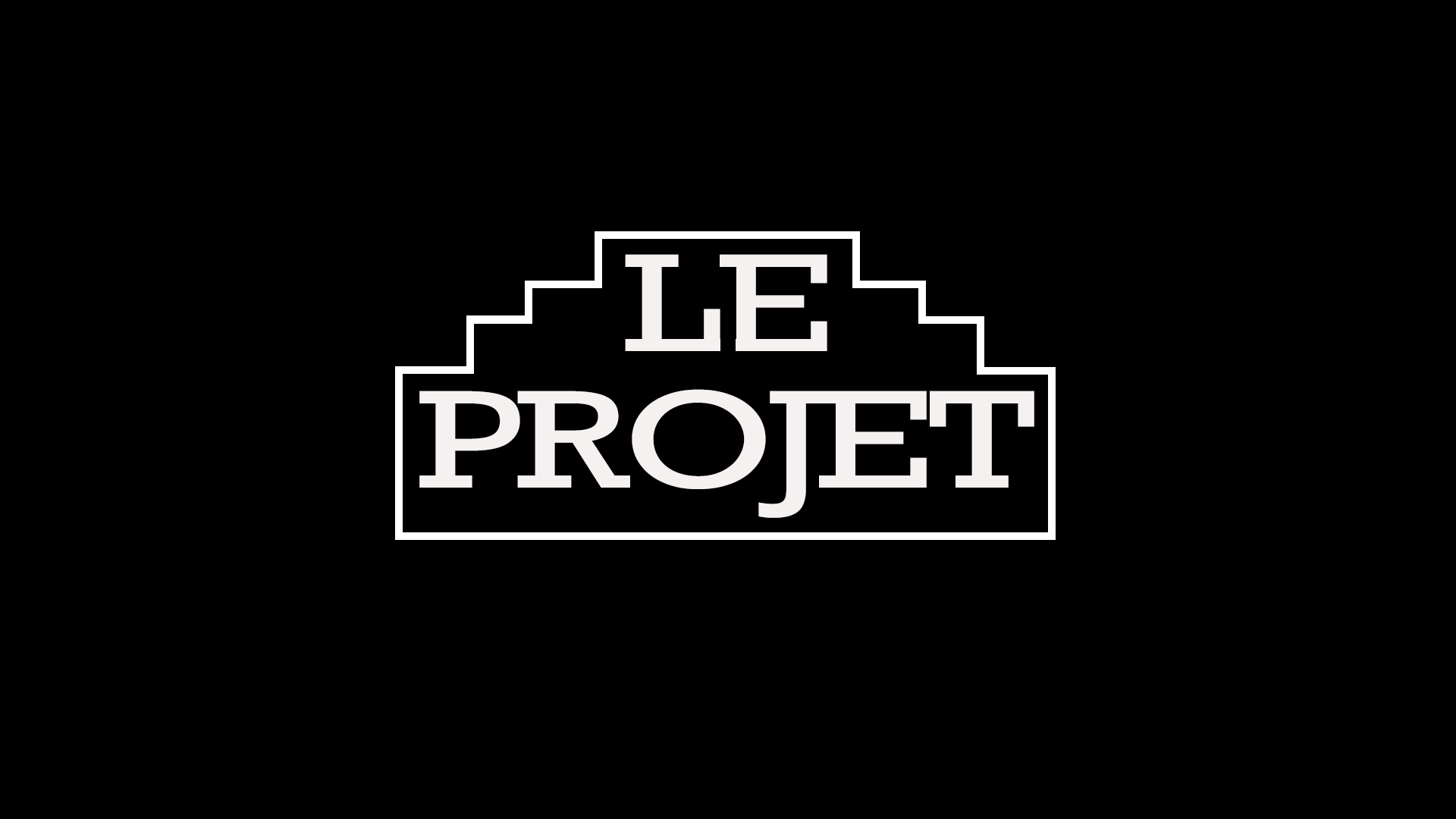 Projet