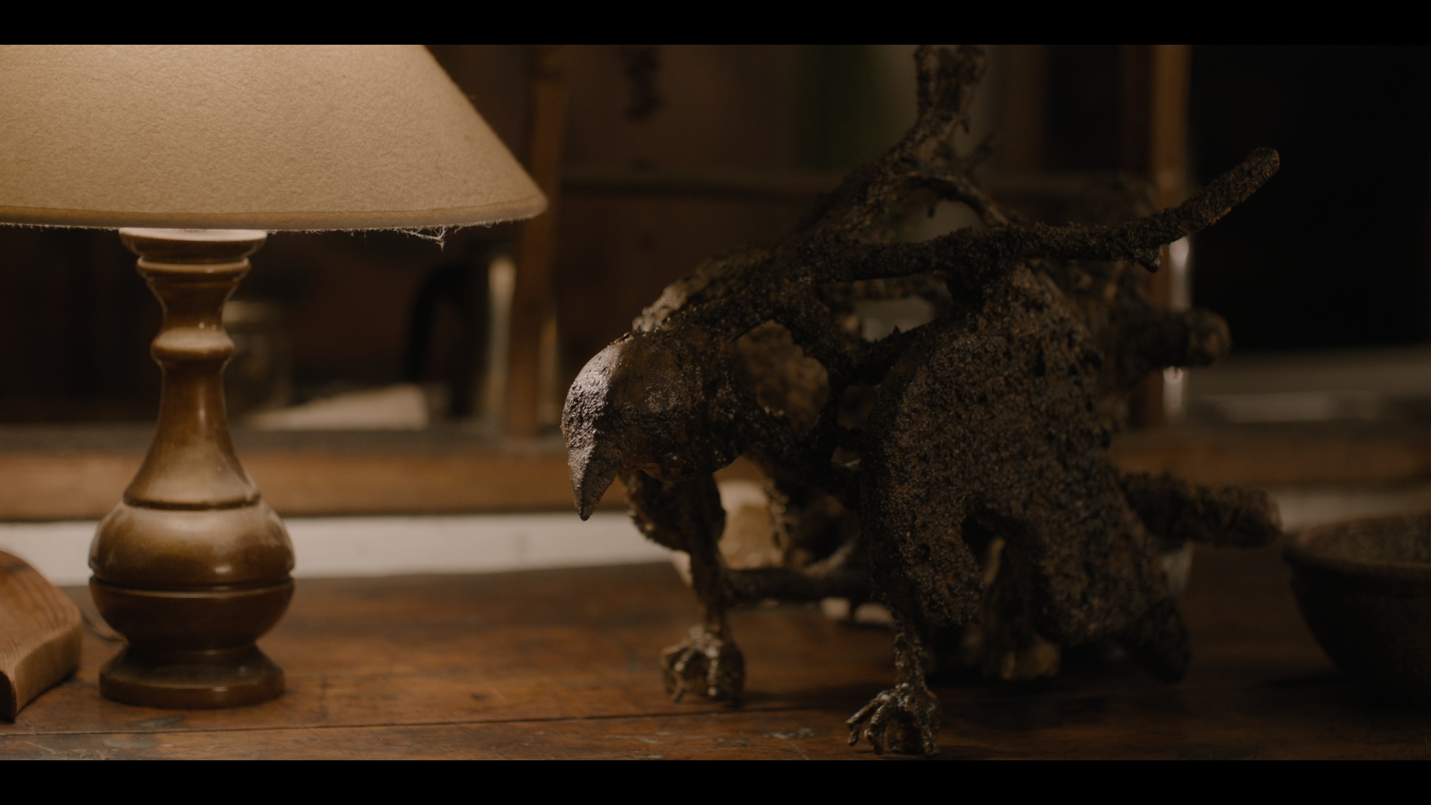 Bienvenue à Saint-Ailettes