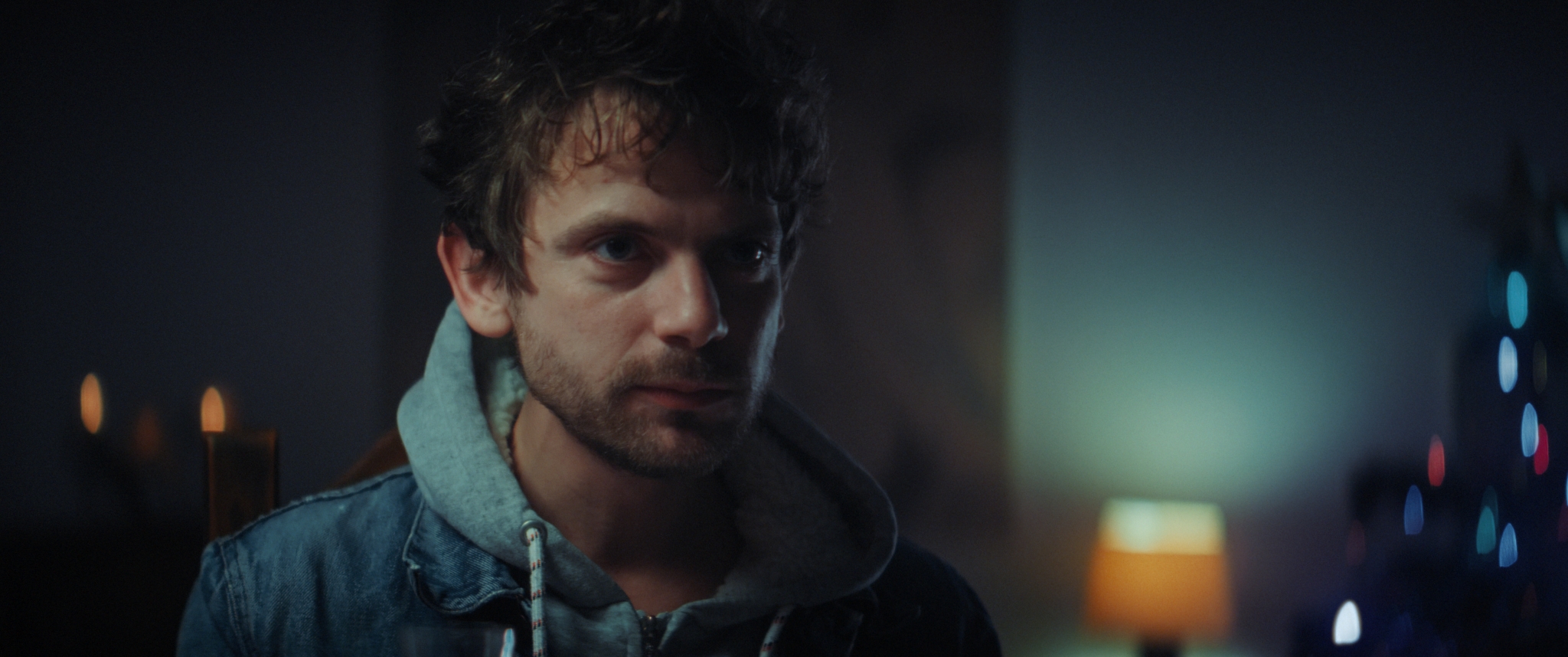 Larmes du patriarcat