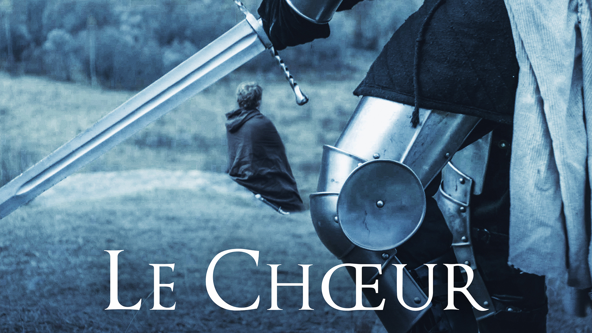 Chœur