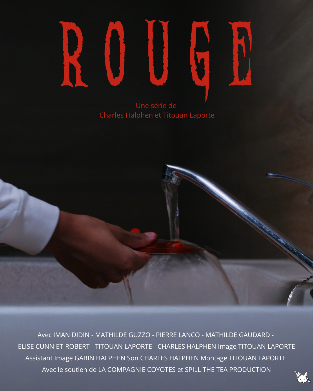 Rouge