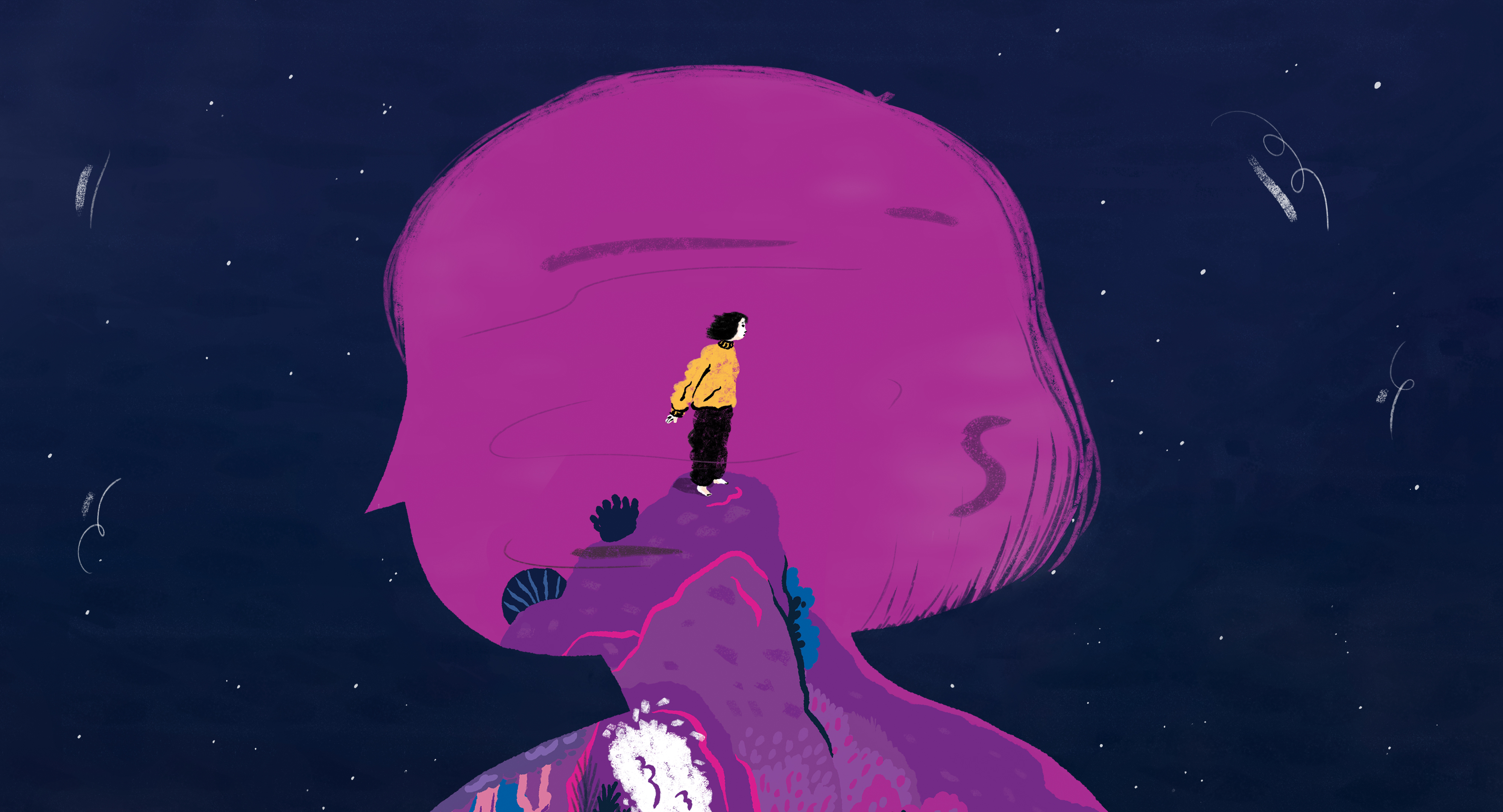 Porque Hoje é Sábado