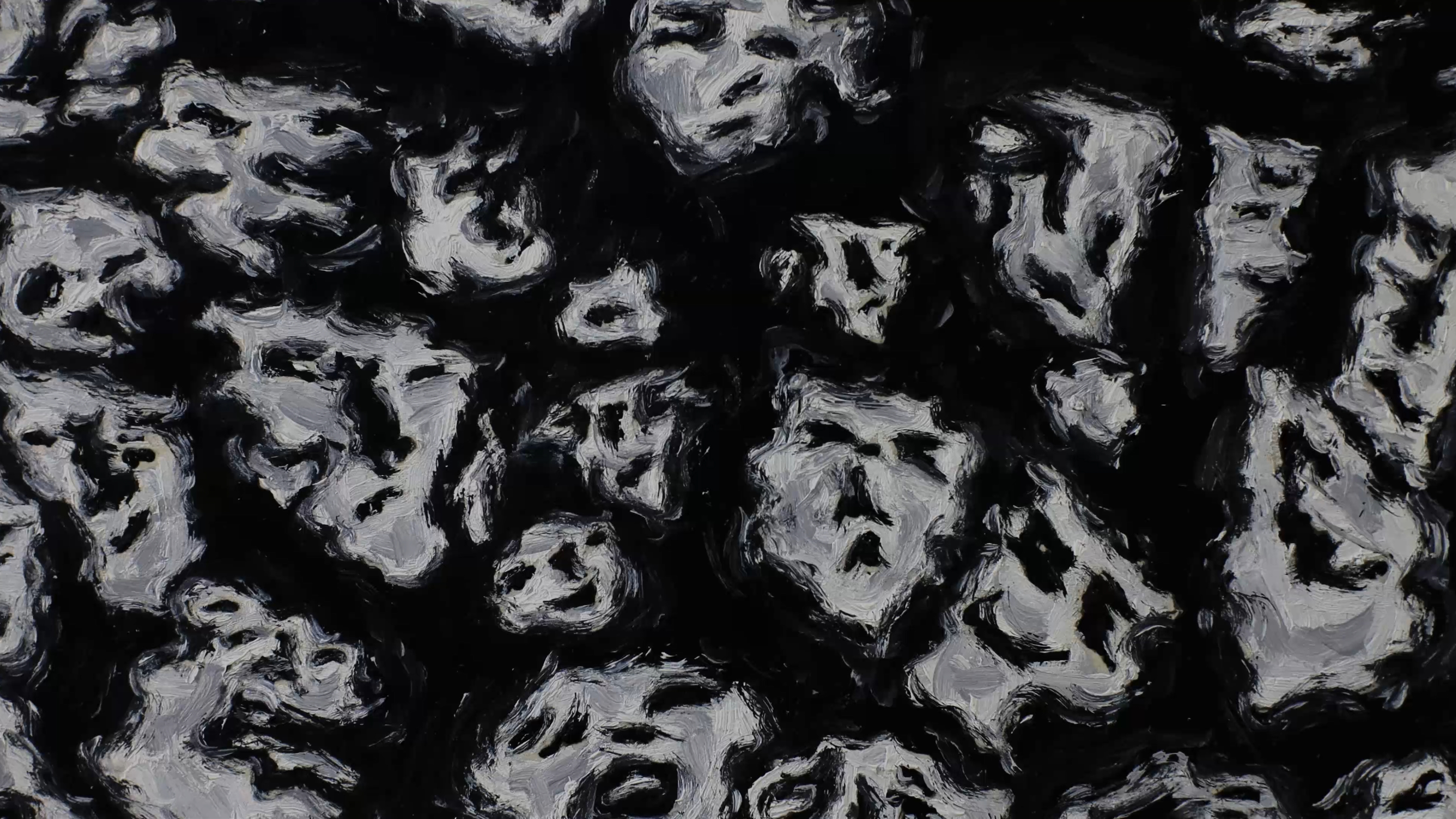 Una Vez en un Cuerpo