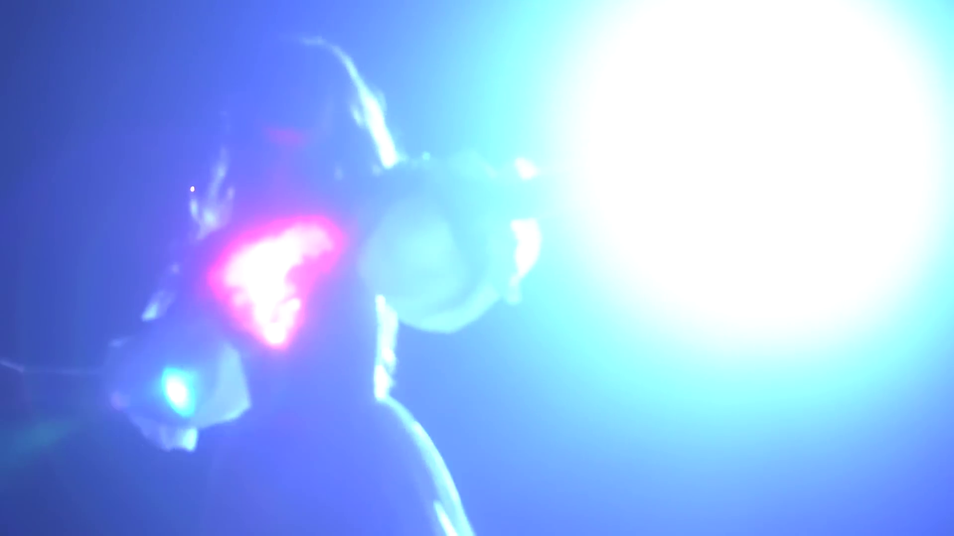 WEYES BLOOD - God Turned Me Into a Flower