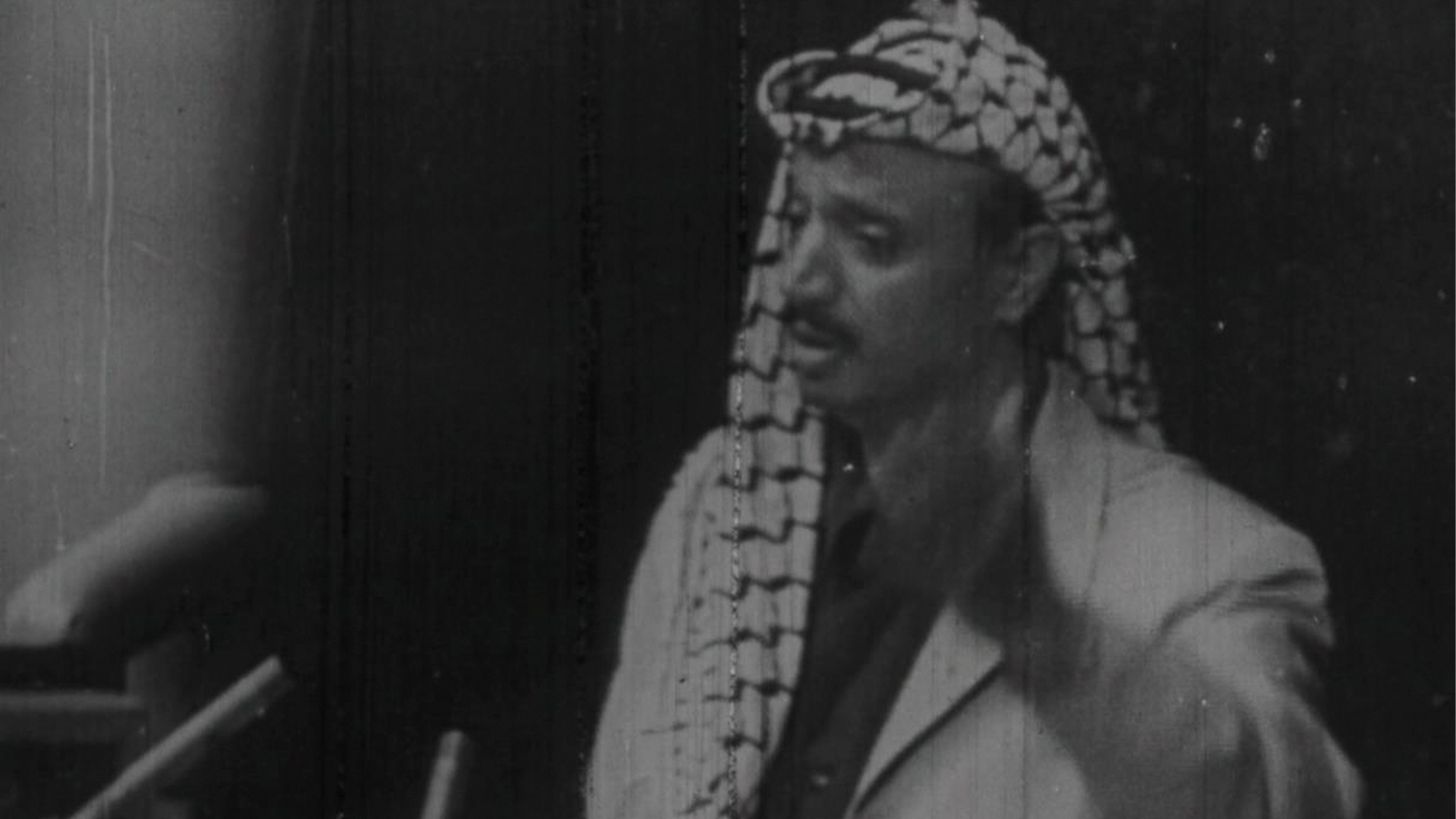 Kafr Chuba