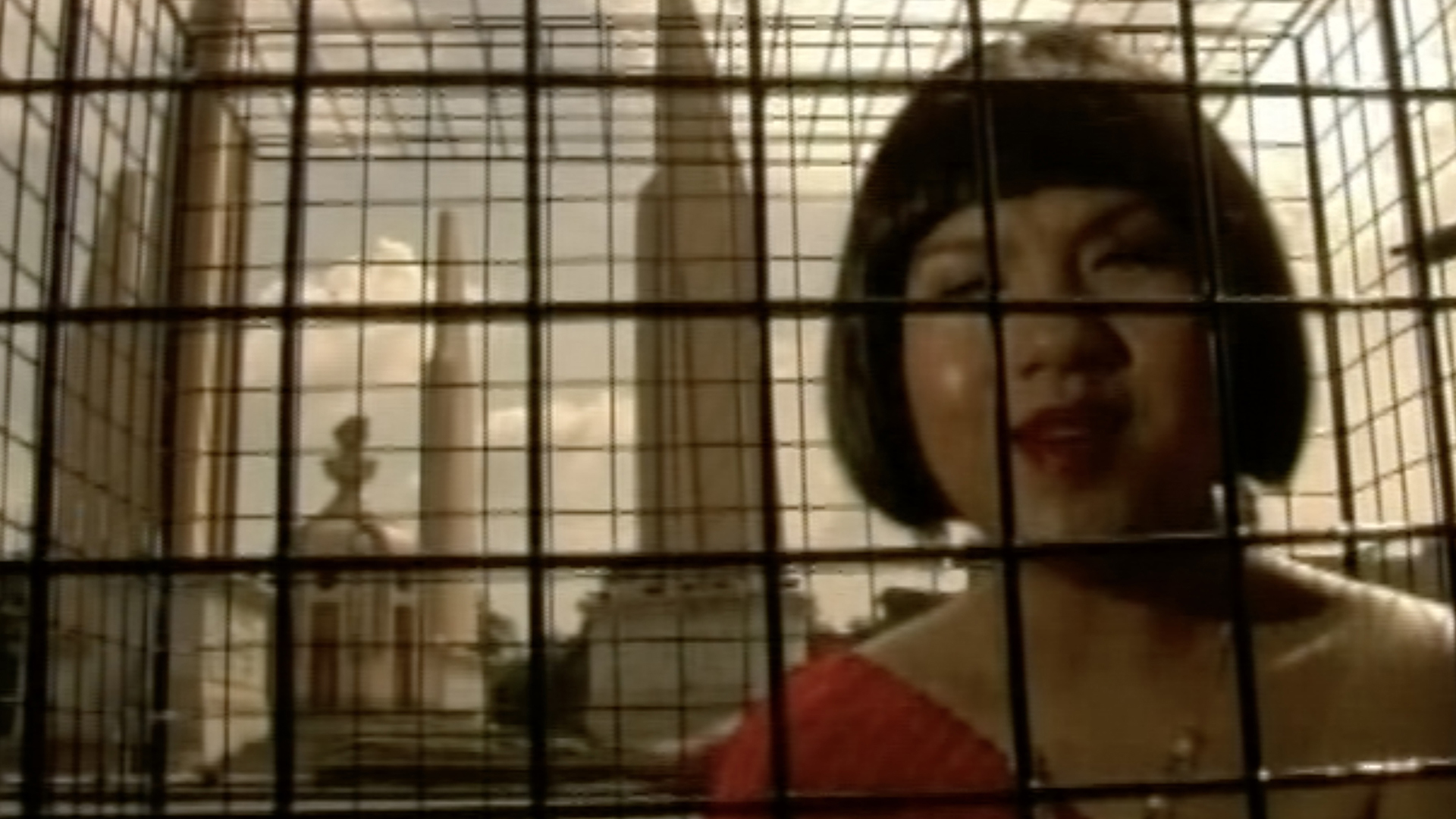 I'm Fine sa-bai-dee-kah