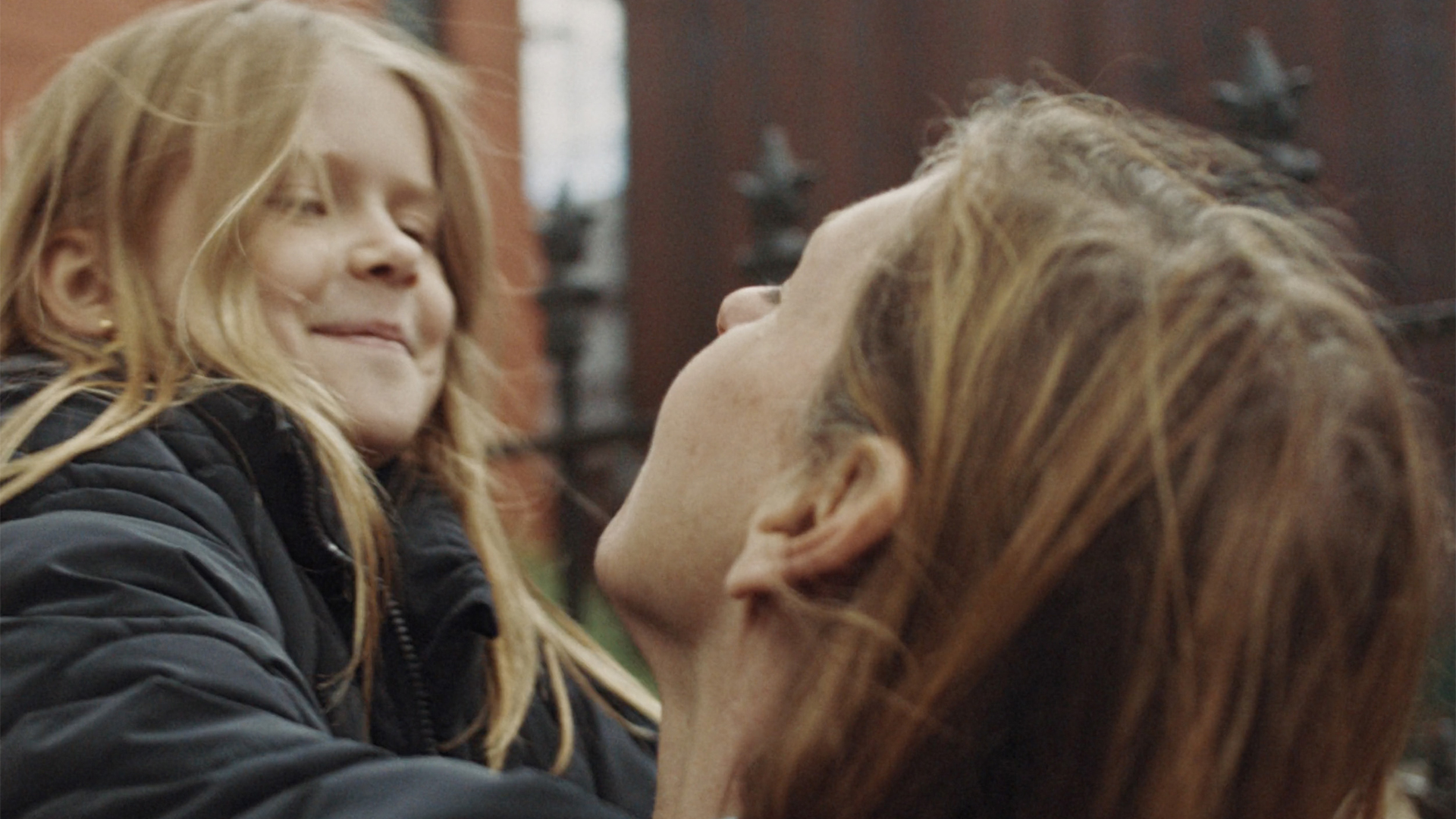 When You Will Be Big